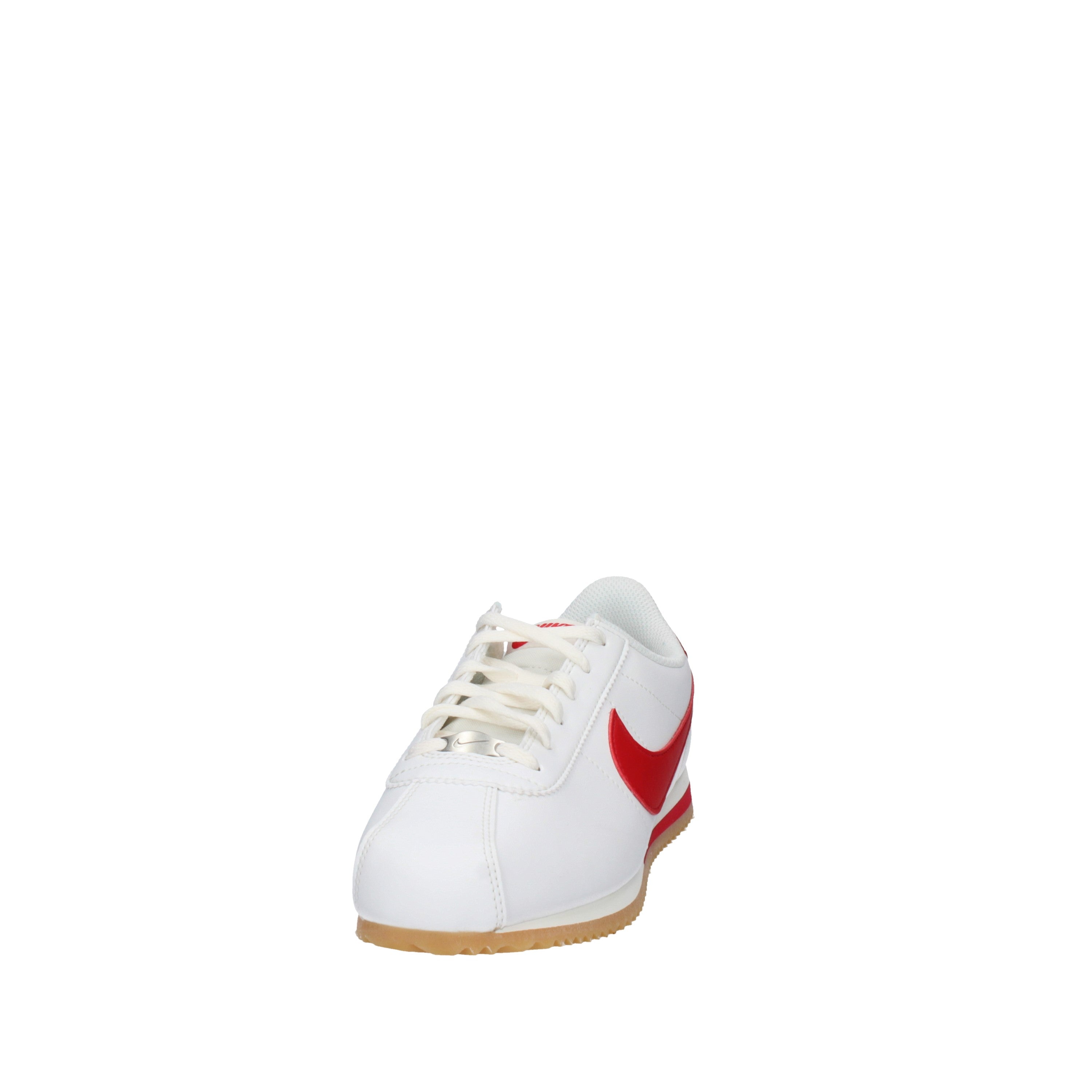 nike sneakers Cortez dm0950-113