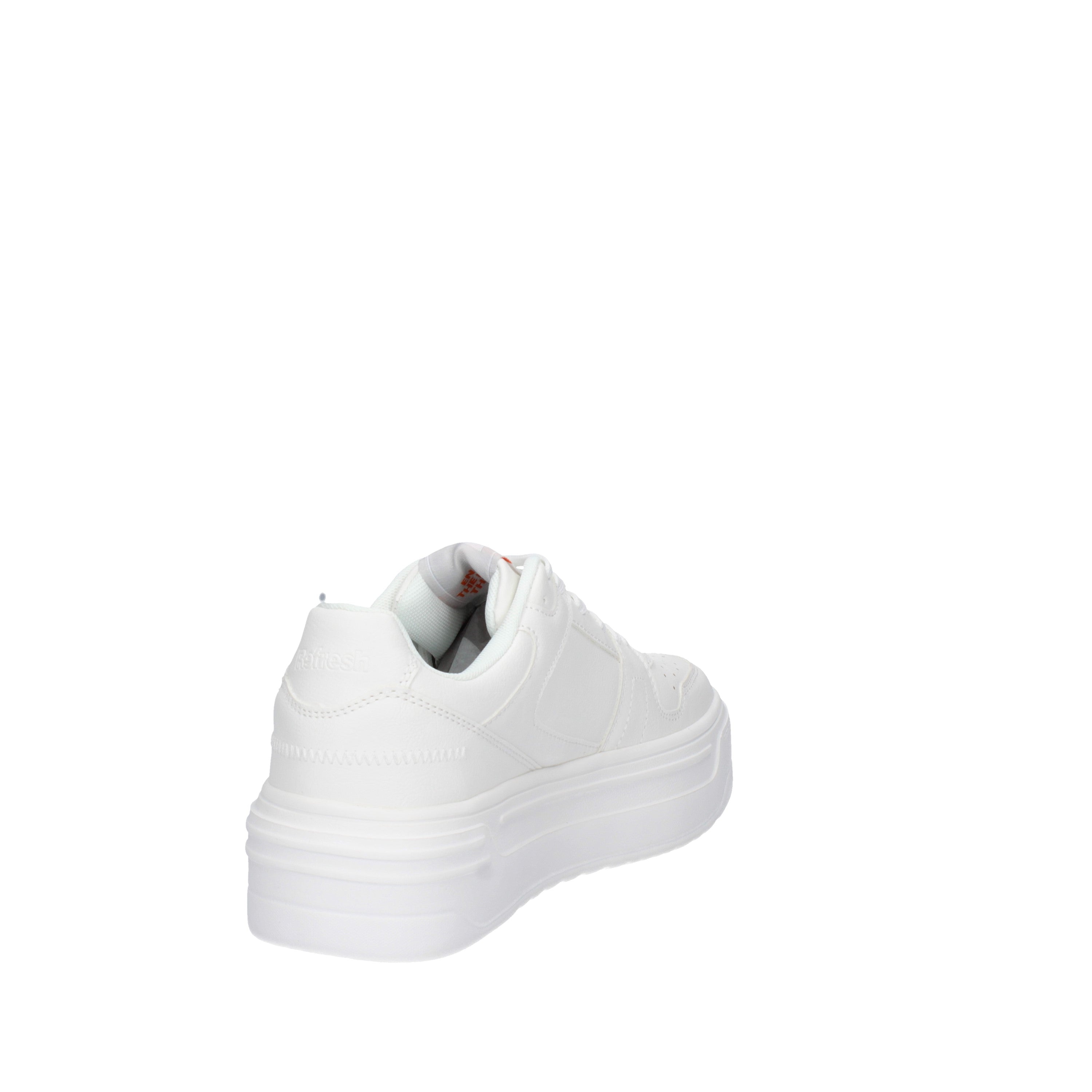 refresh sneakers 172408