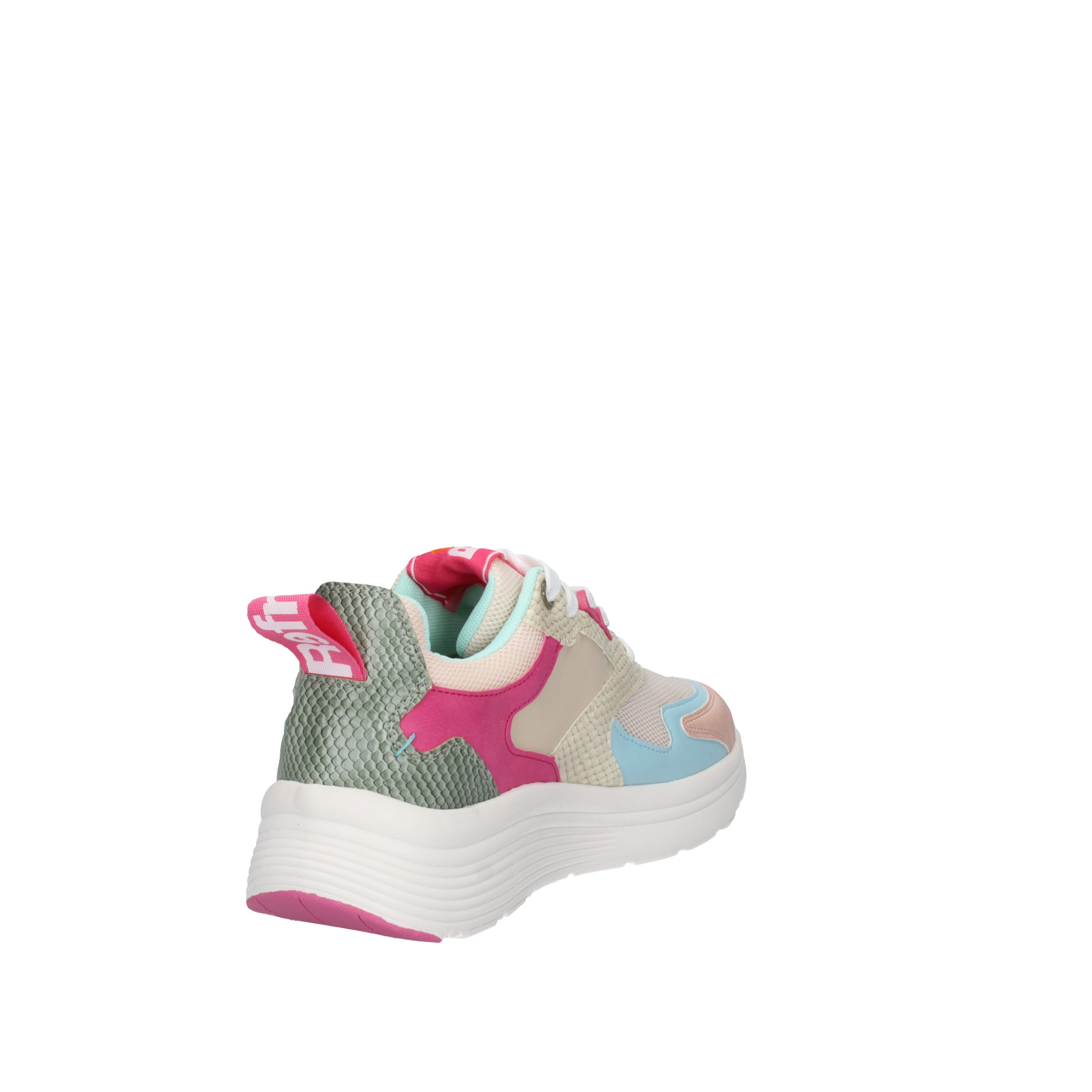 refresh sneakers 172853