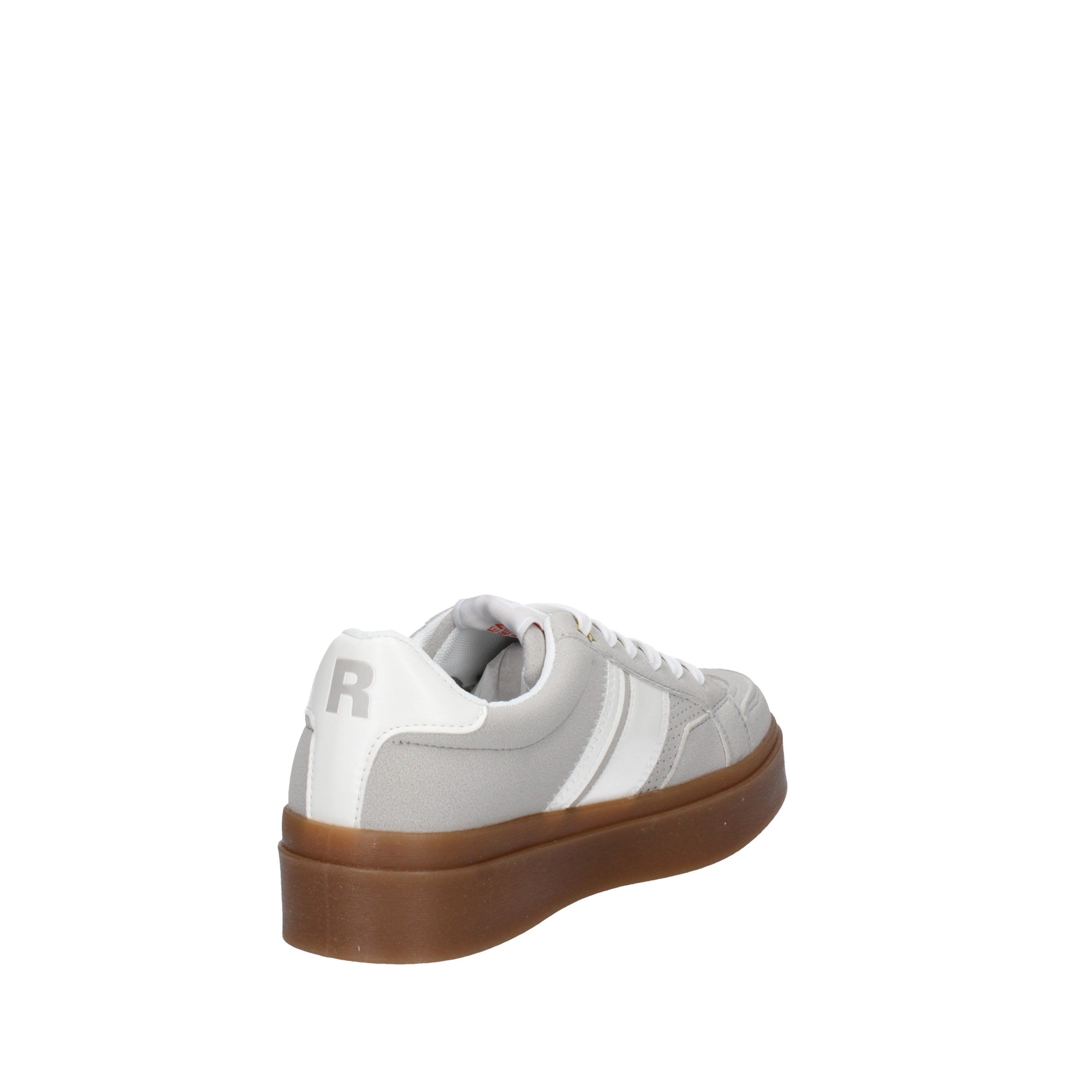 refresh sneakers 172820