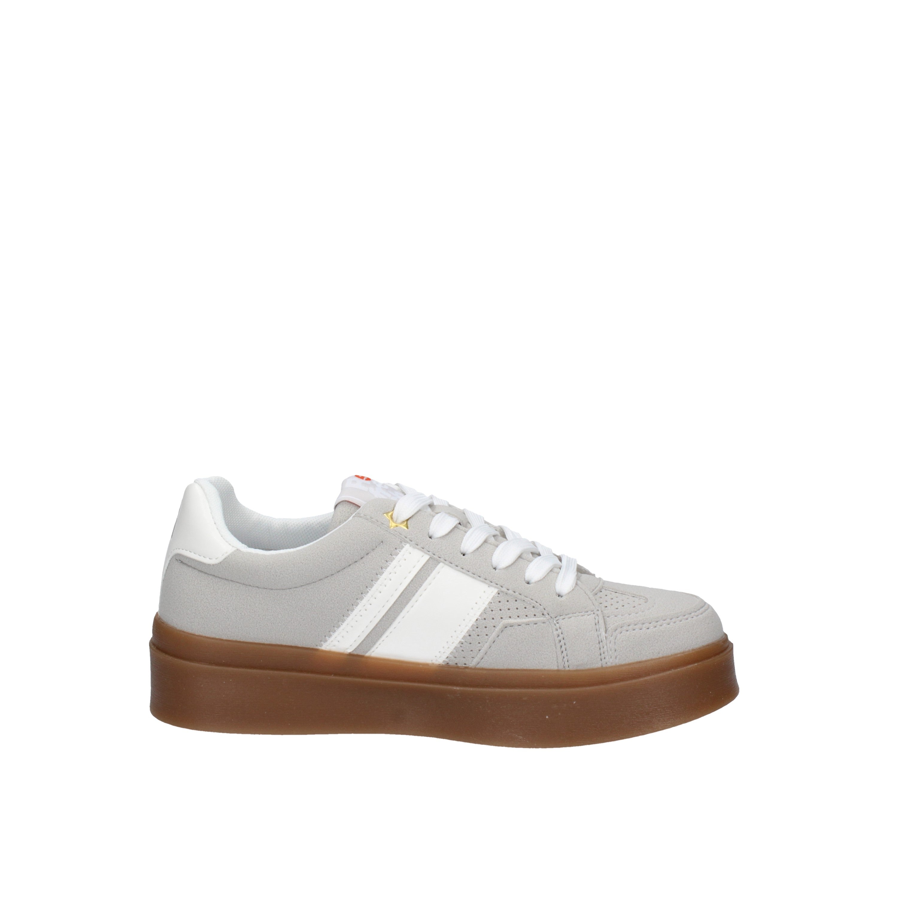 refresh sneakers 172820