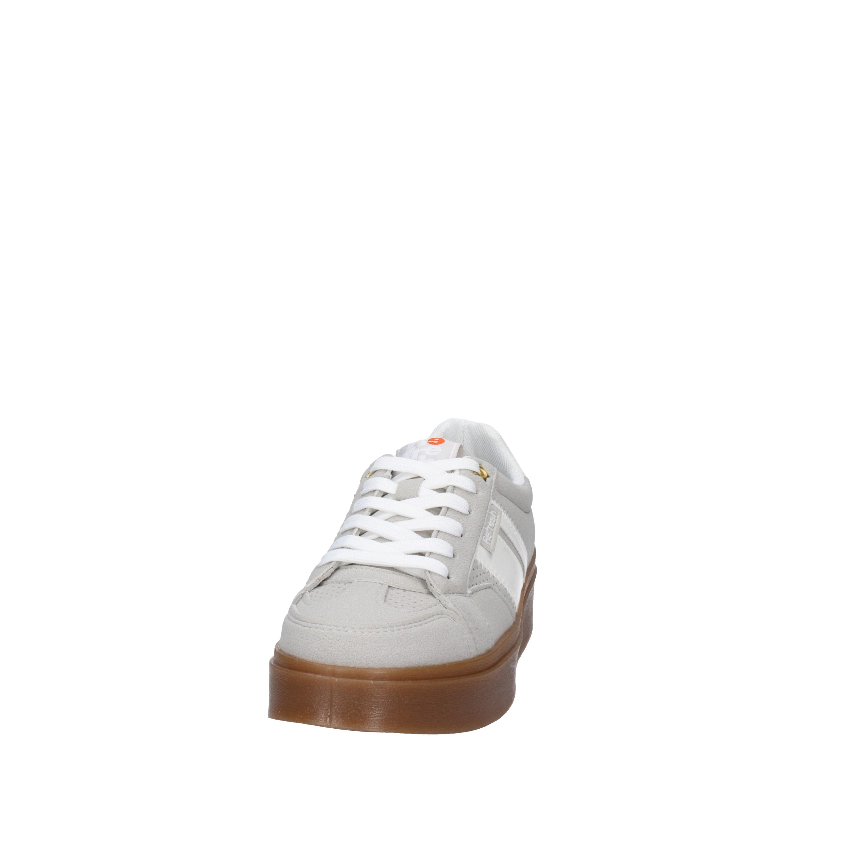 refresh sneakers 172820
