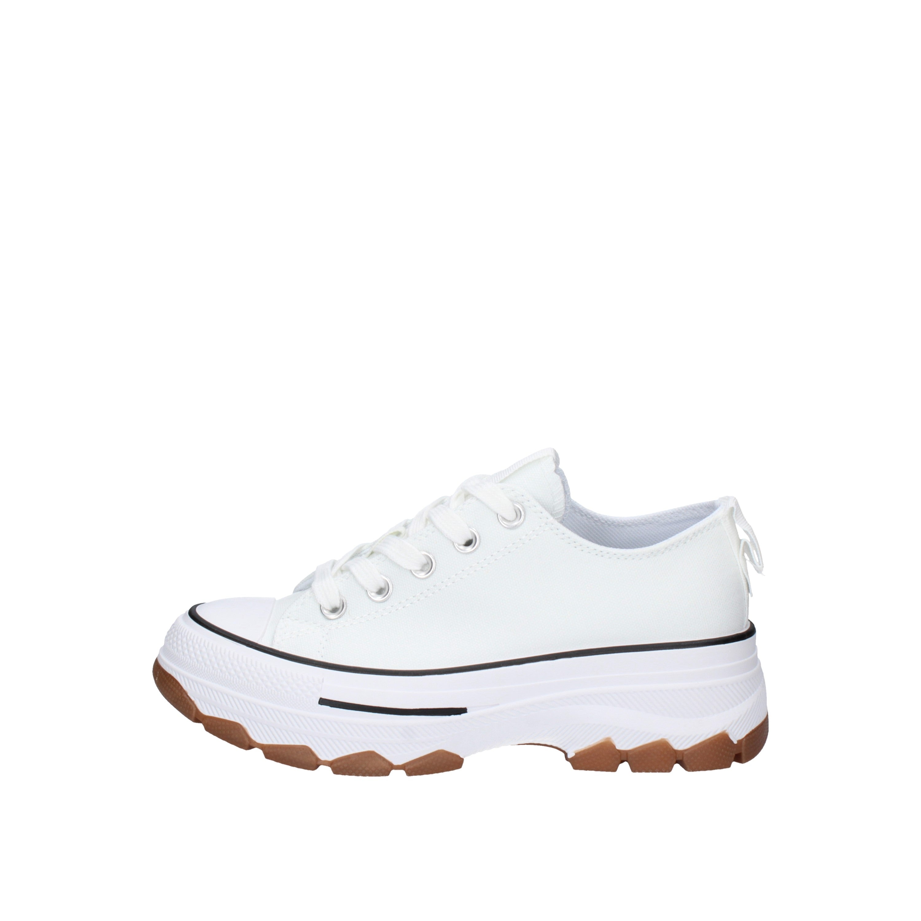 refresh sneakers 172477