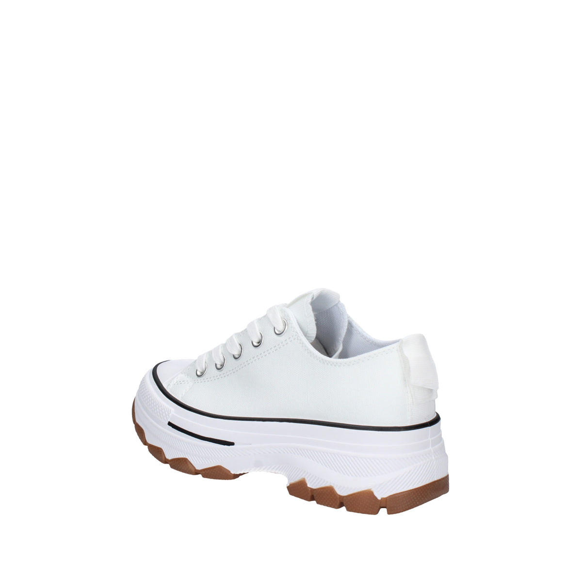 Refresh  172477 Bianco