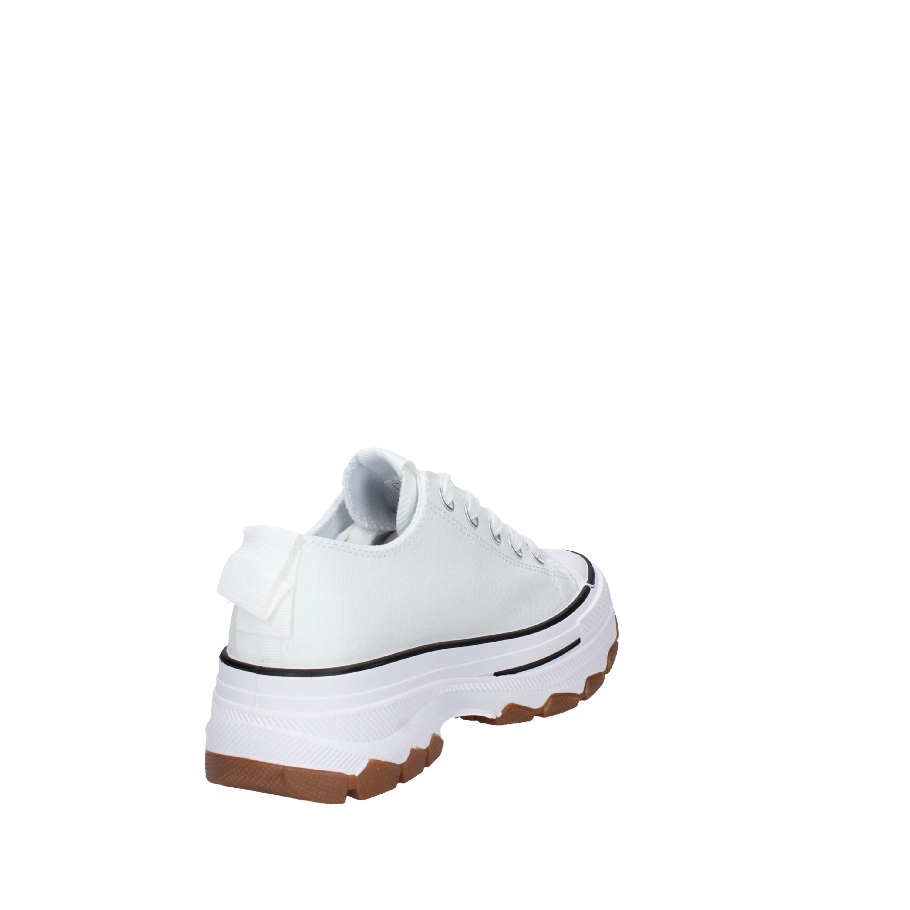 refresh sneakers 172477