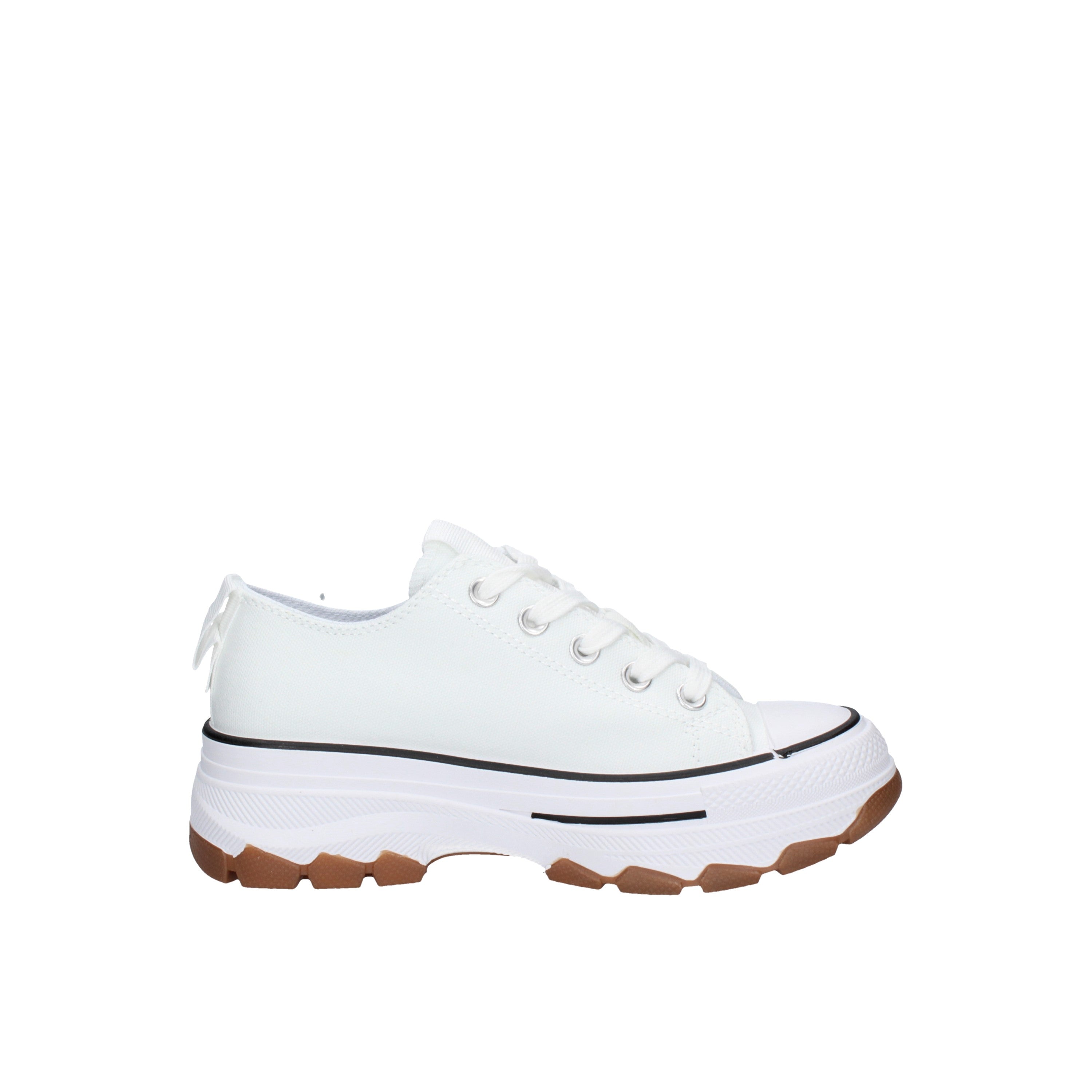 refresh sneakers 172477