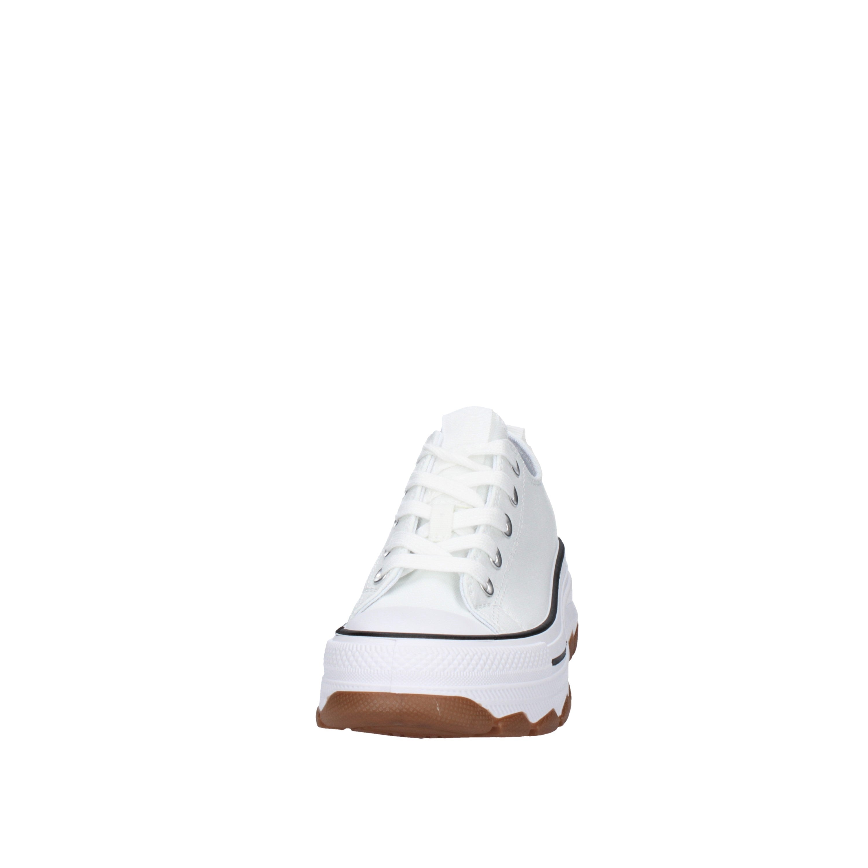 refresh sneakers 172477