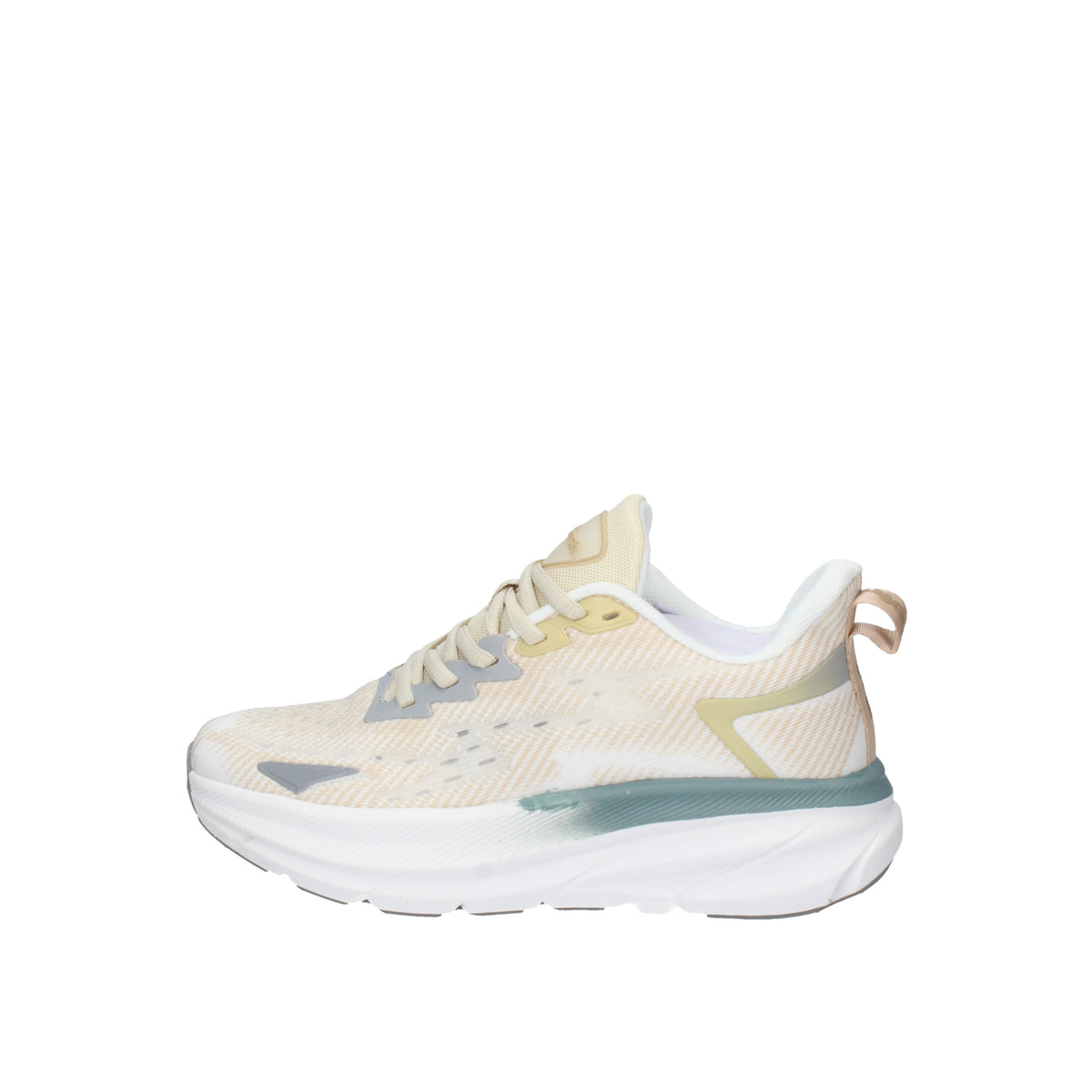 Refresh  172834 Beige