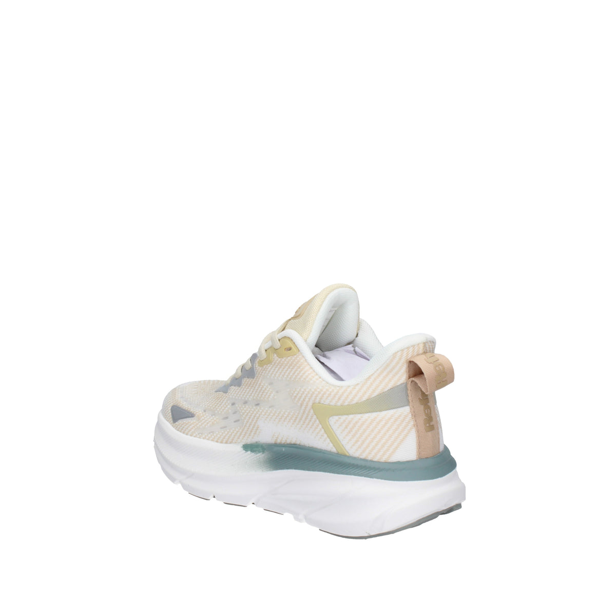 Refresh  172834 Beige