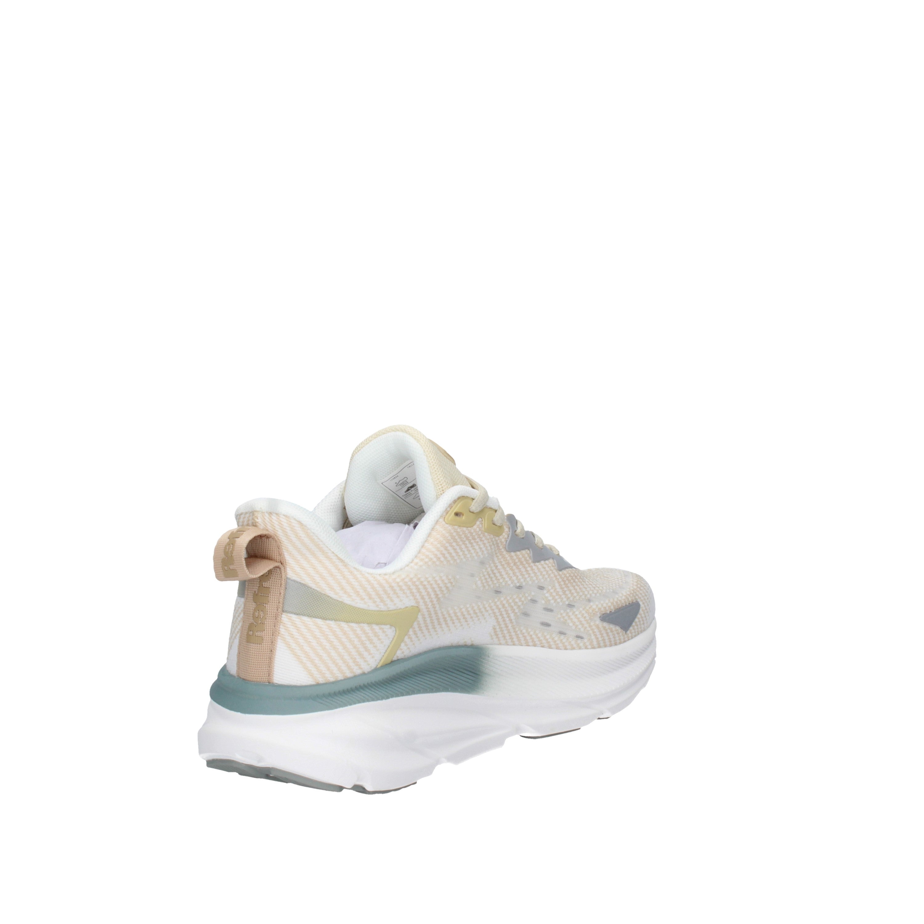 refresh sneakers 172834