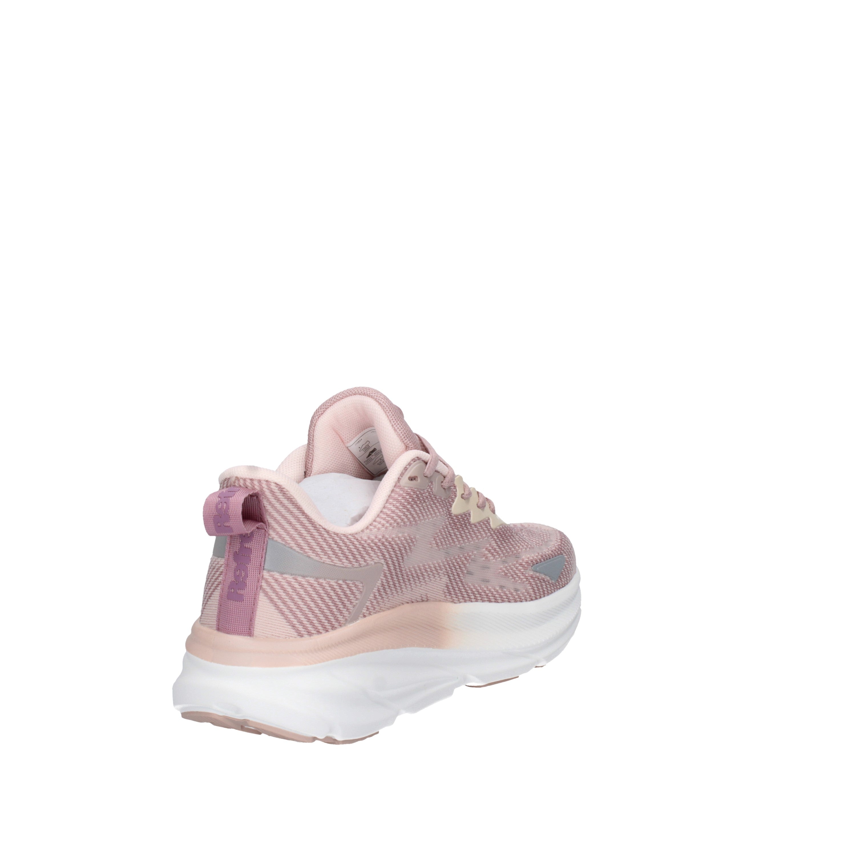 refresh sneakers 172834