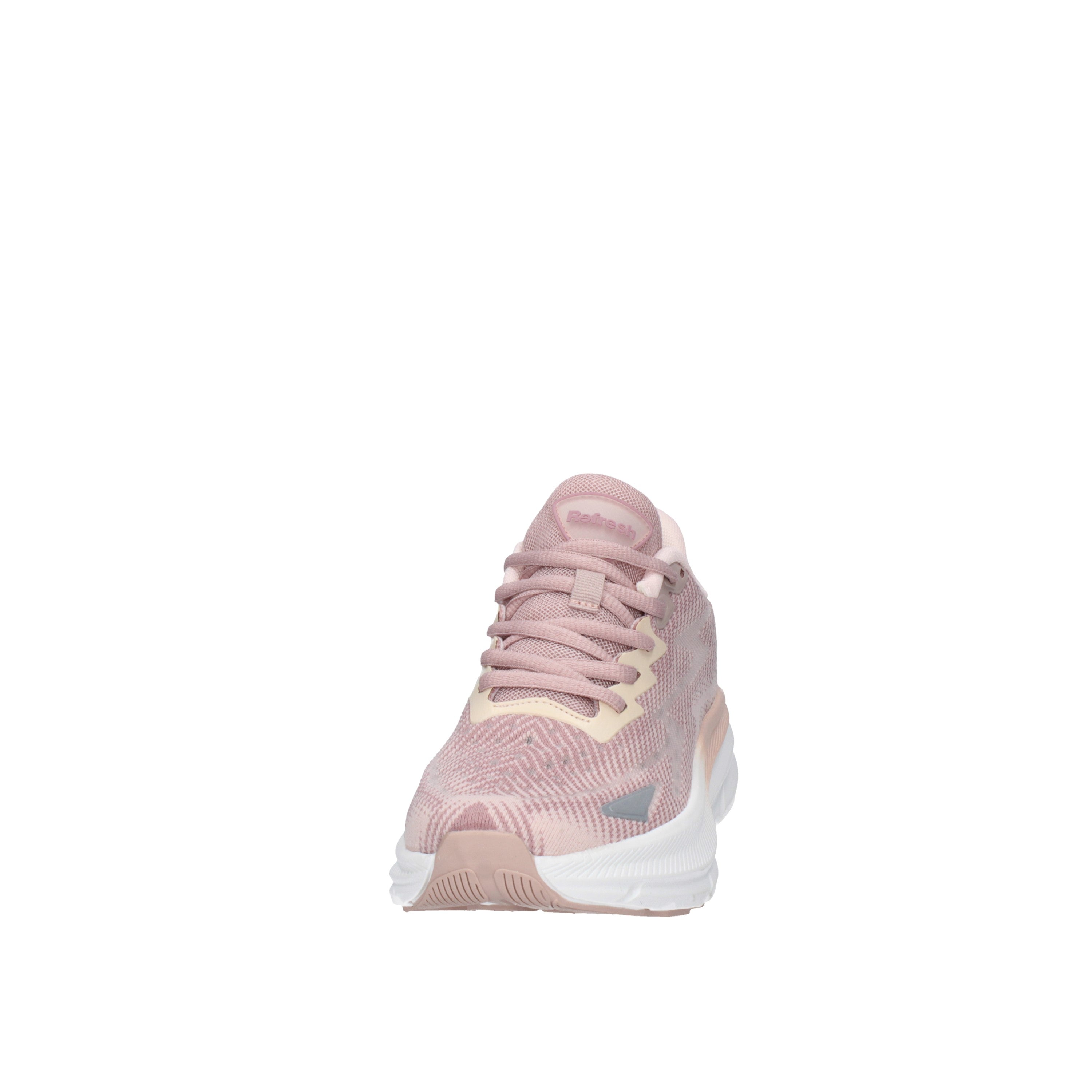 refresh sneakers 172834