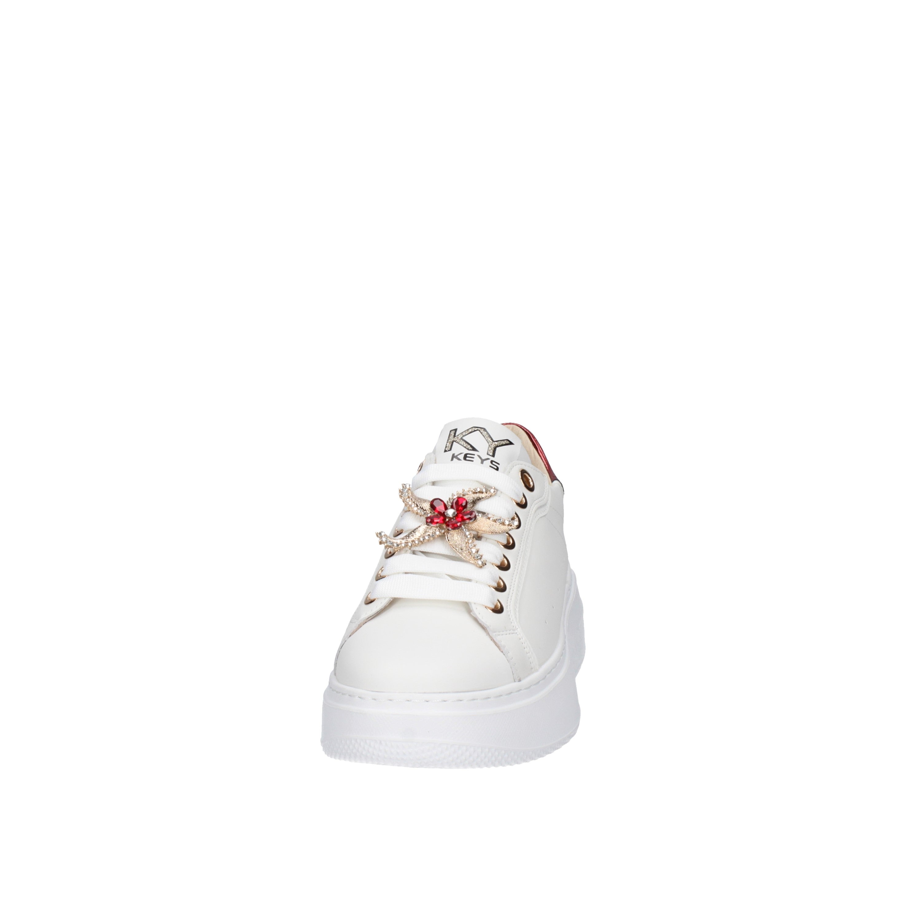keys sneakers k-10521