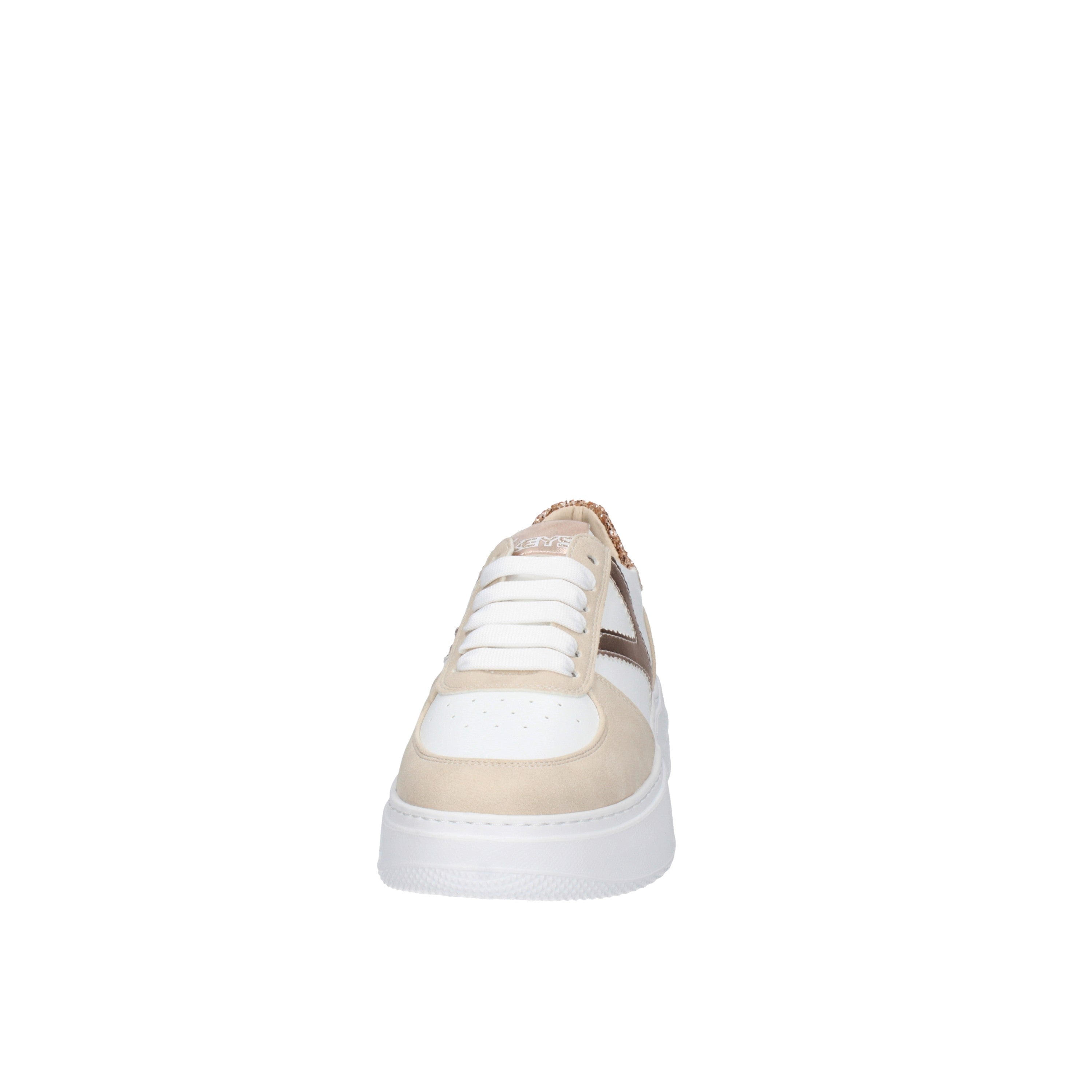 keys sneakers k-10525