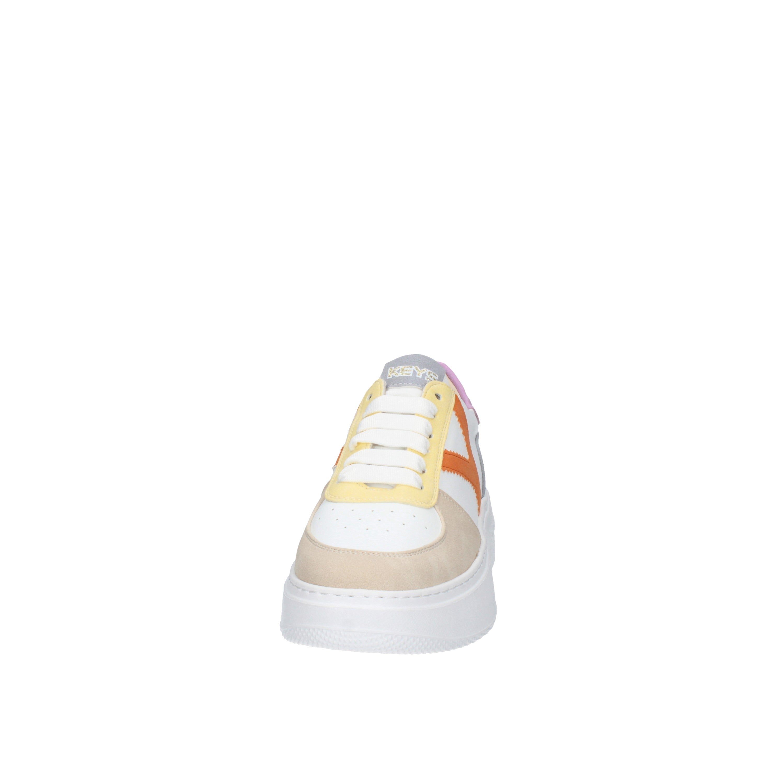 keys sneakers k-10525