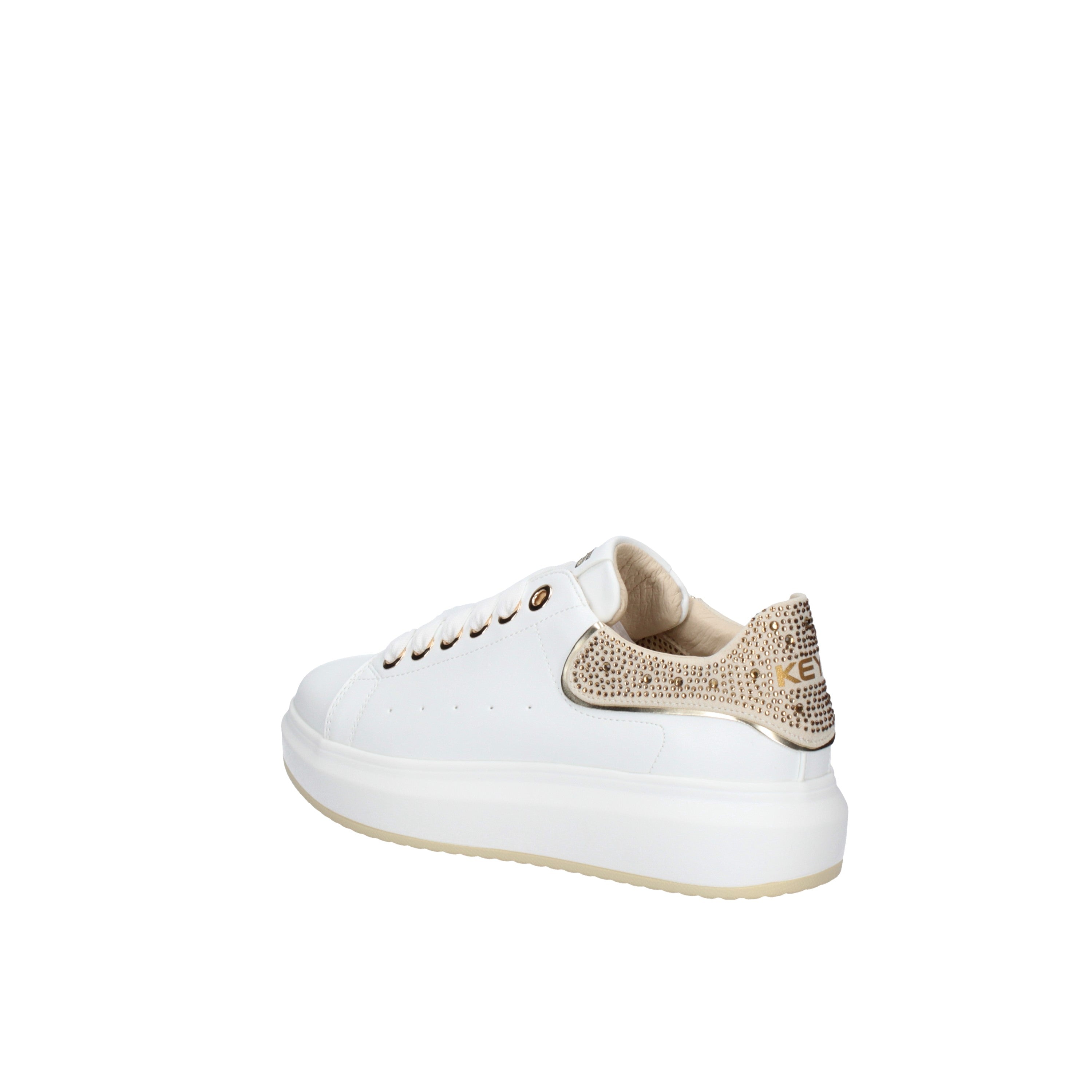 keys sneakers k-10506