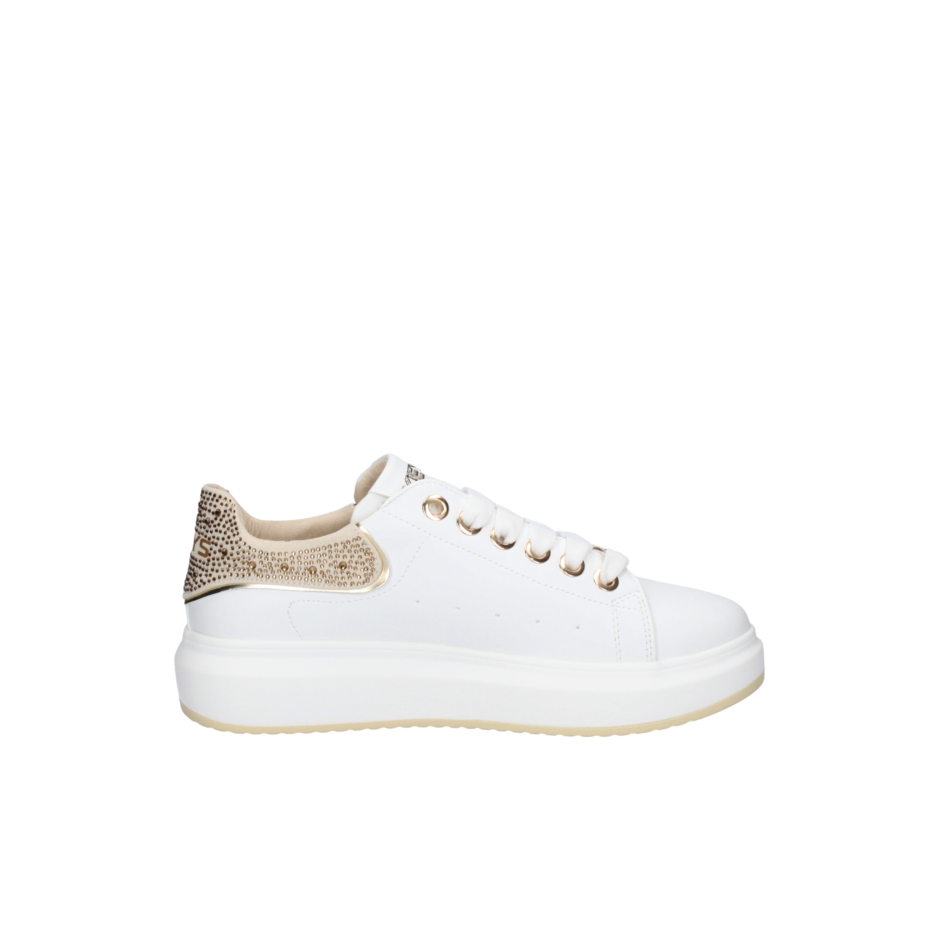 keys sneakers k-10506