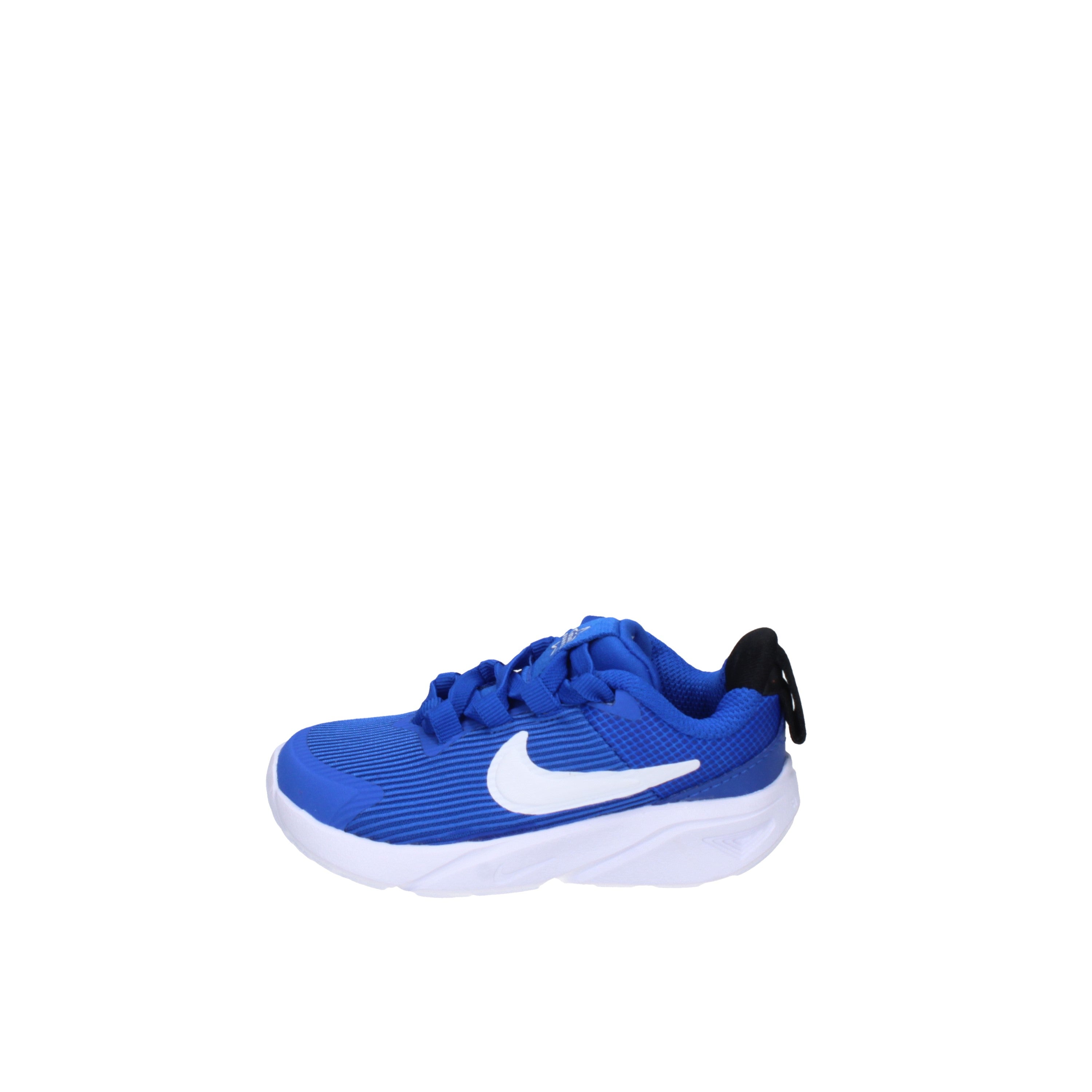 nike sneakers Star Runner 4 dx7616-400
