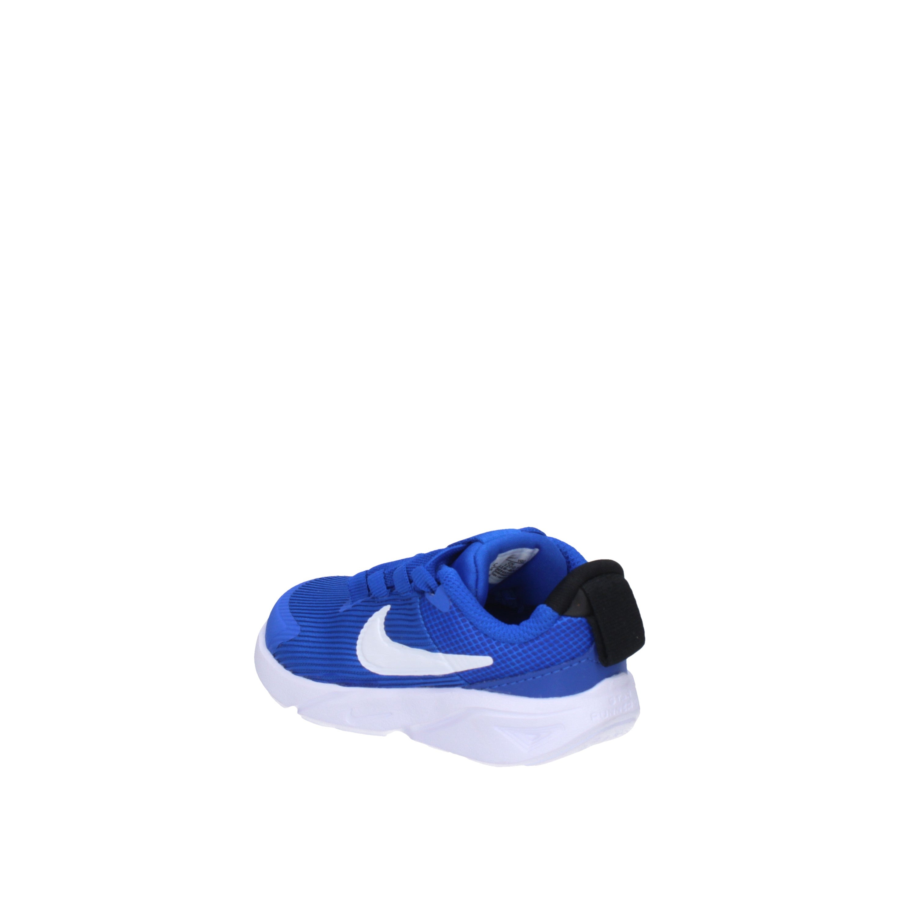 nike sneakers Star Runner 4 dx7616-400