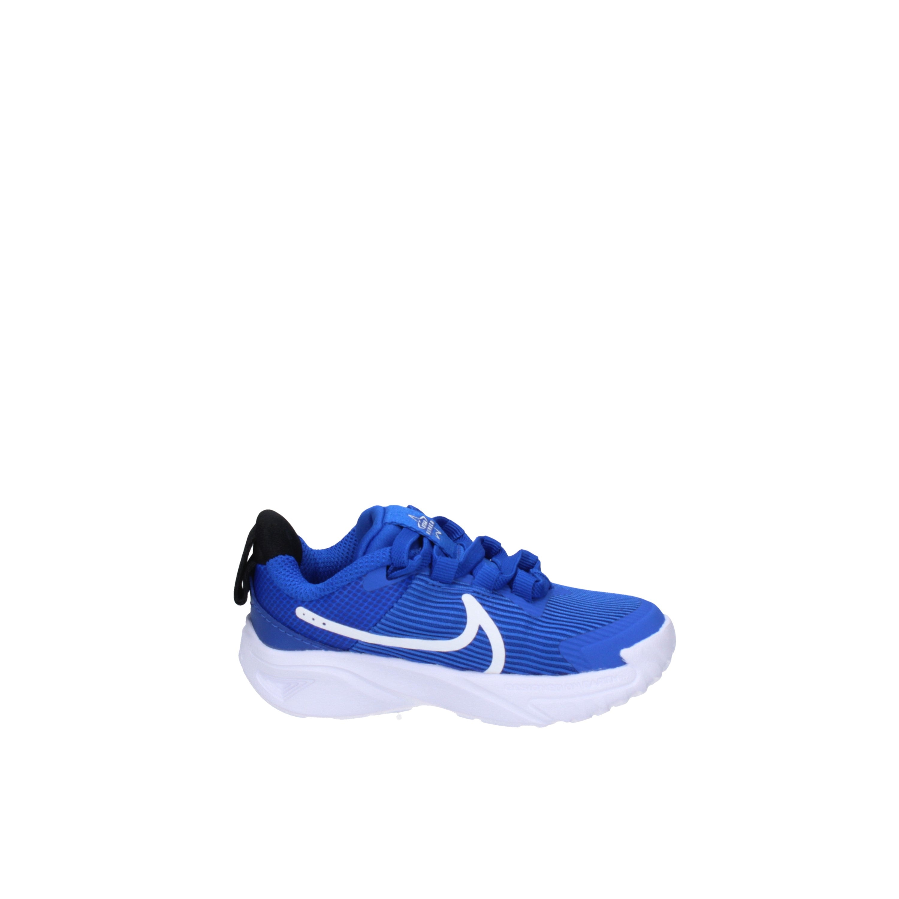 nike sneakers Star Runner 4 dx7616-400