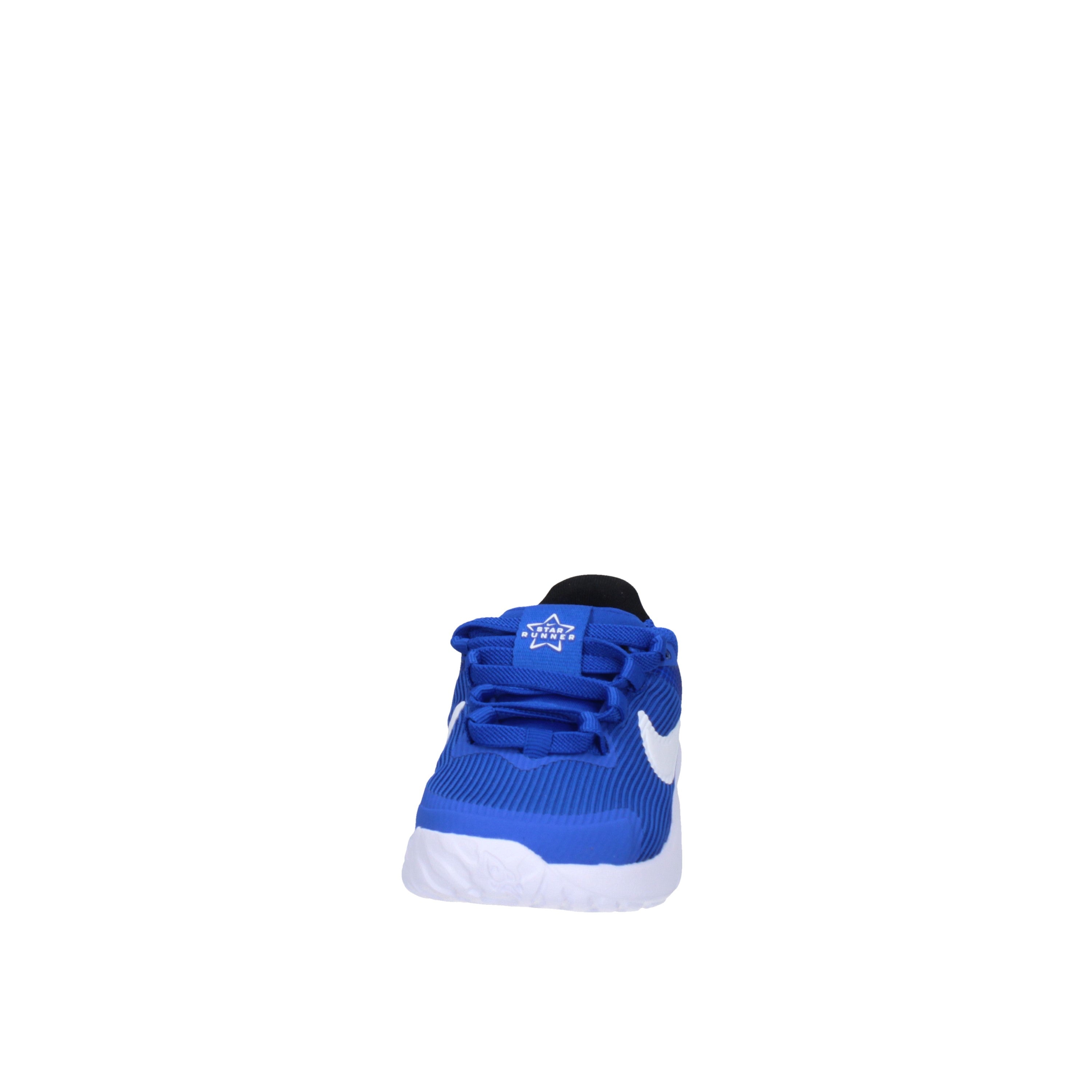 nike sneakers Star Runner 4 dx7616-400