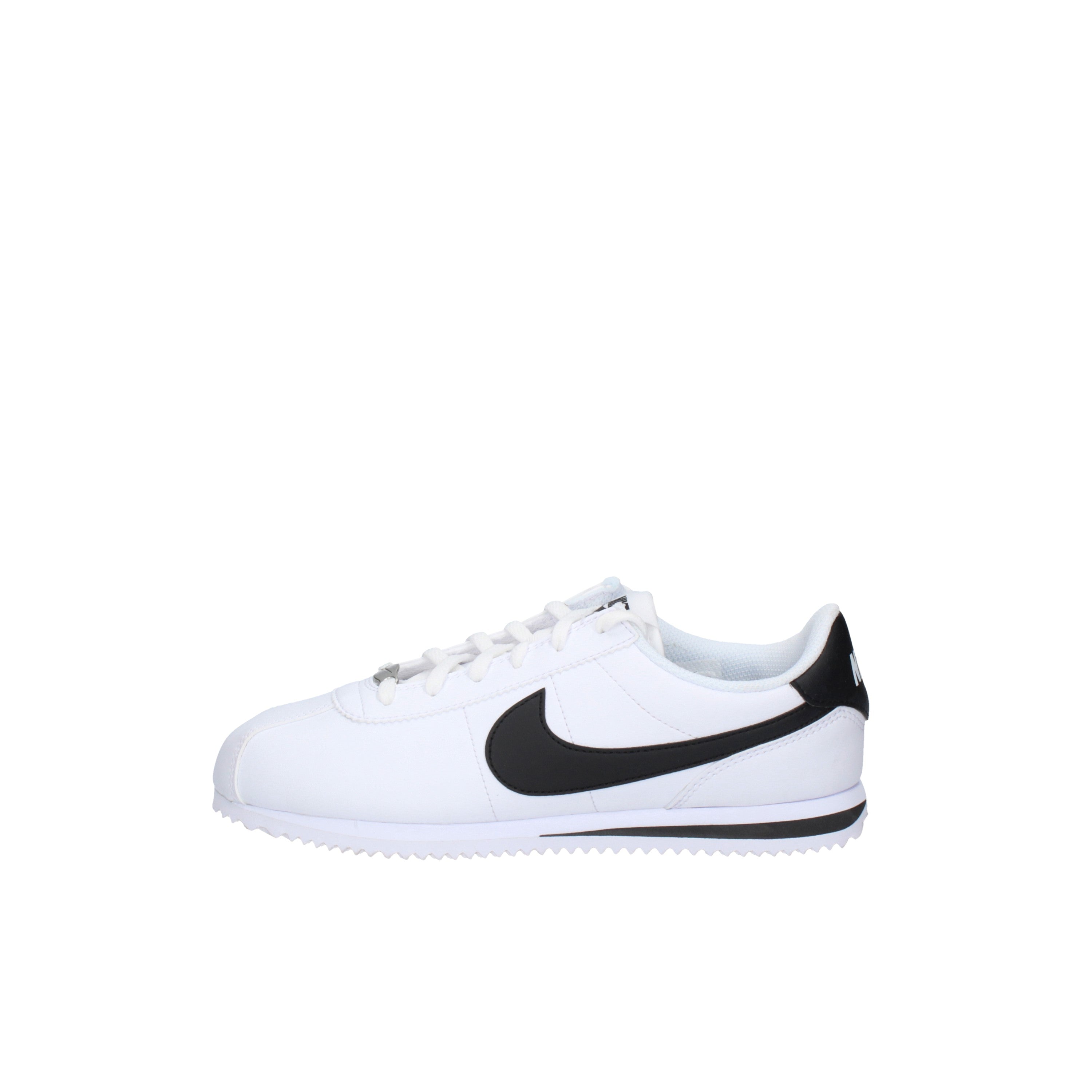 nike sneakers Cortez Leather dm0950-108