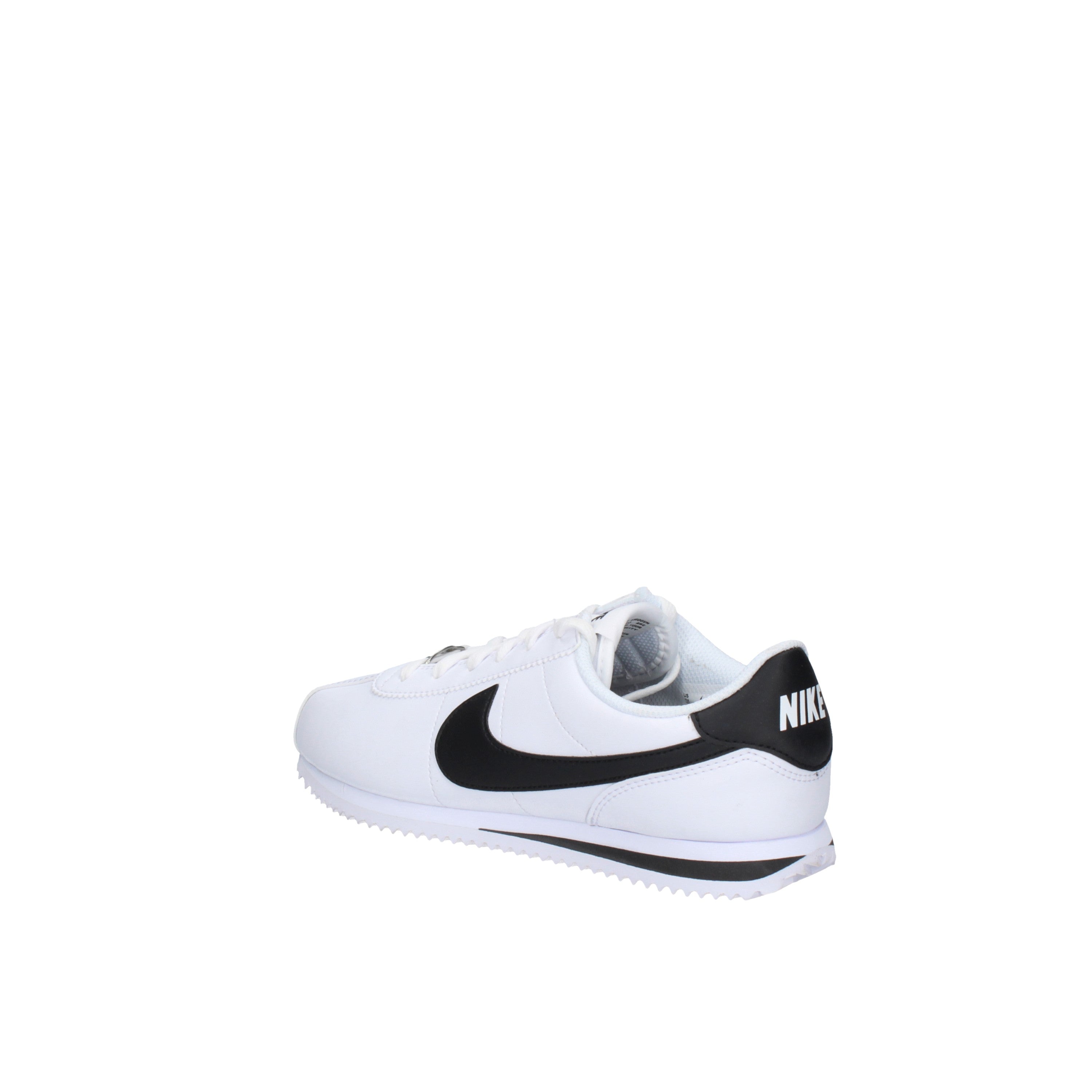 nike sneakers Cortez Leather dm0950-108