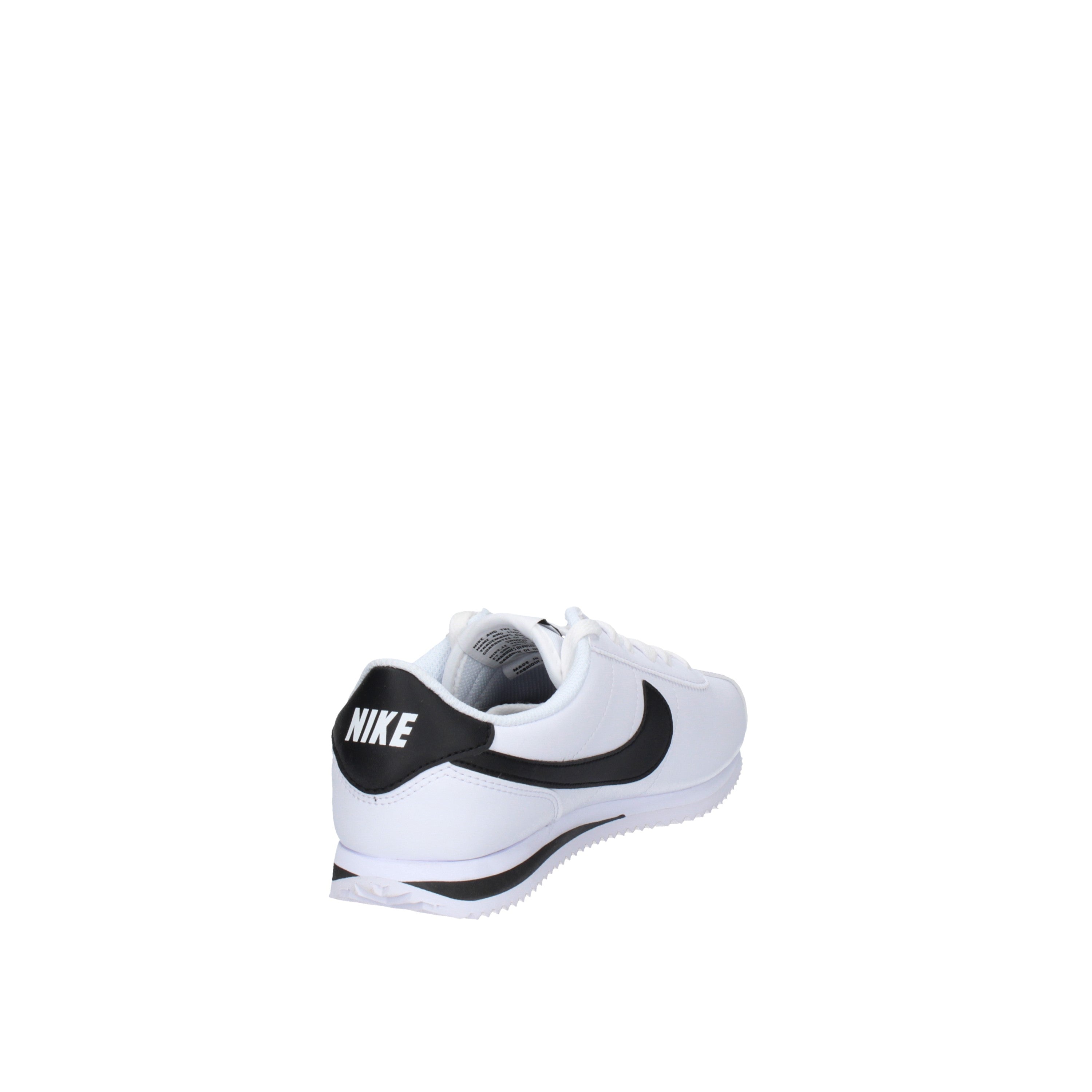 nike sneakers Cortez Leather dm0950-108