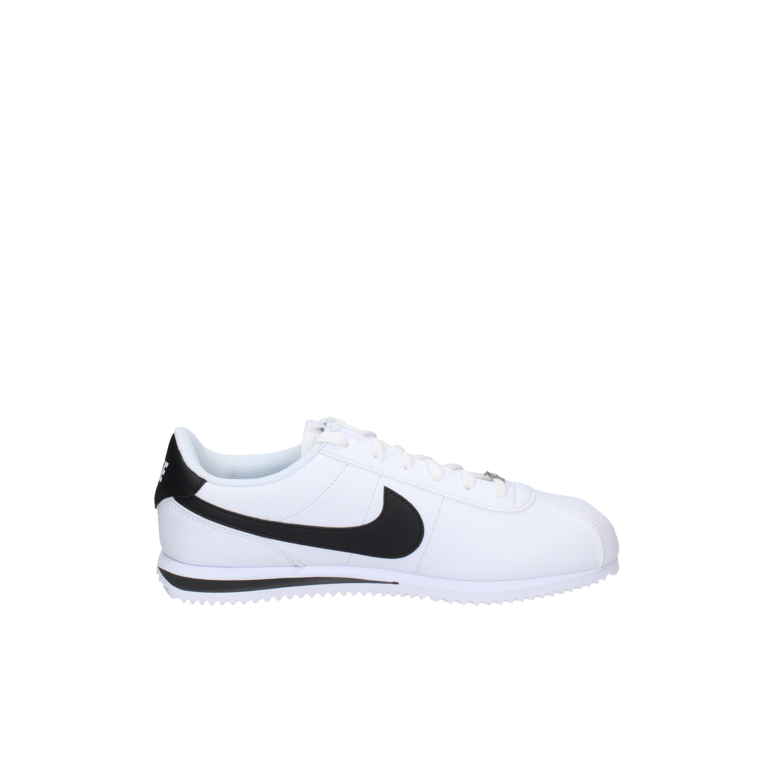 nike sneakers Cortez Leather dm0950-108