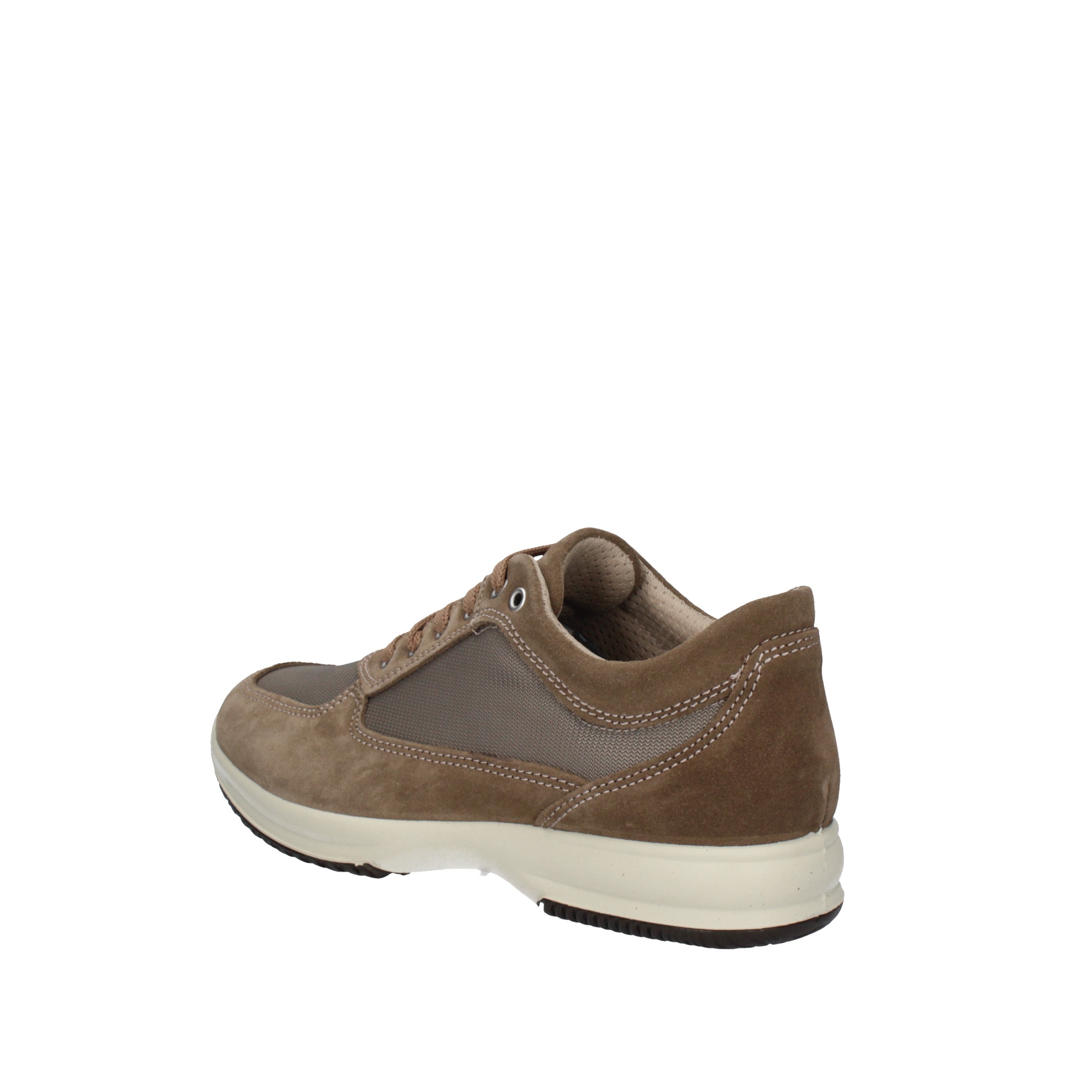 imac sneakers 751351