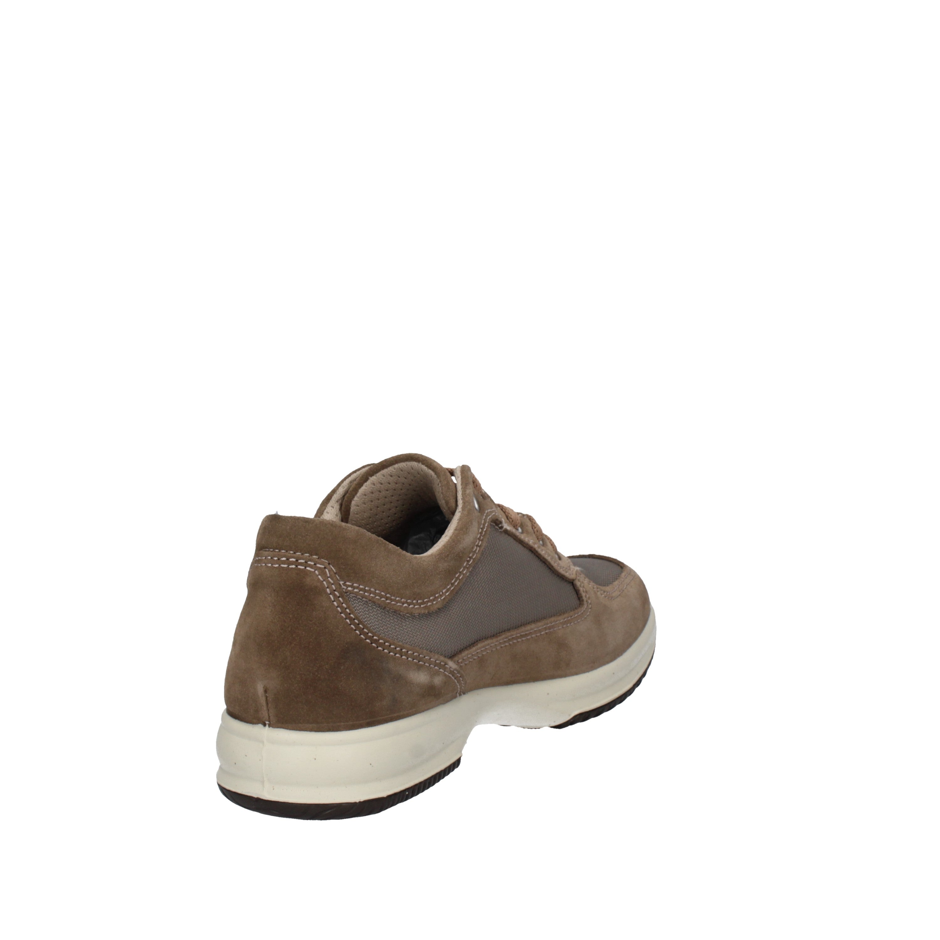 imac sneakers 751351