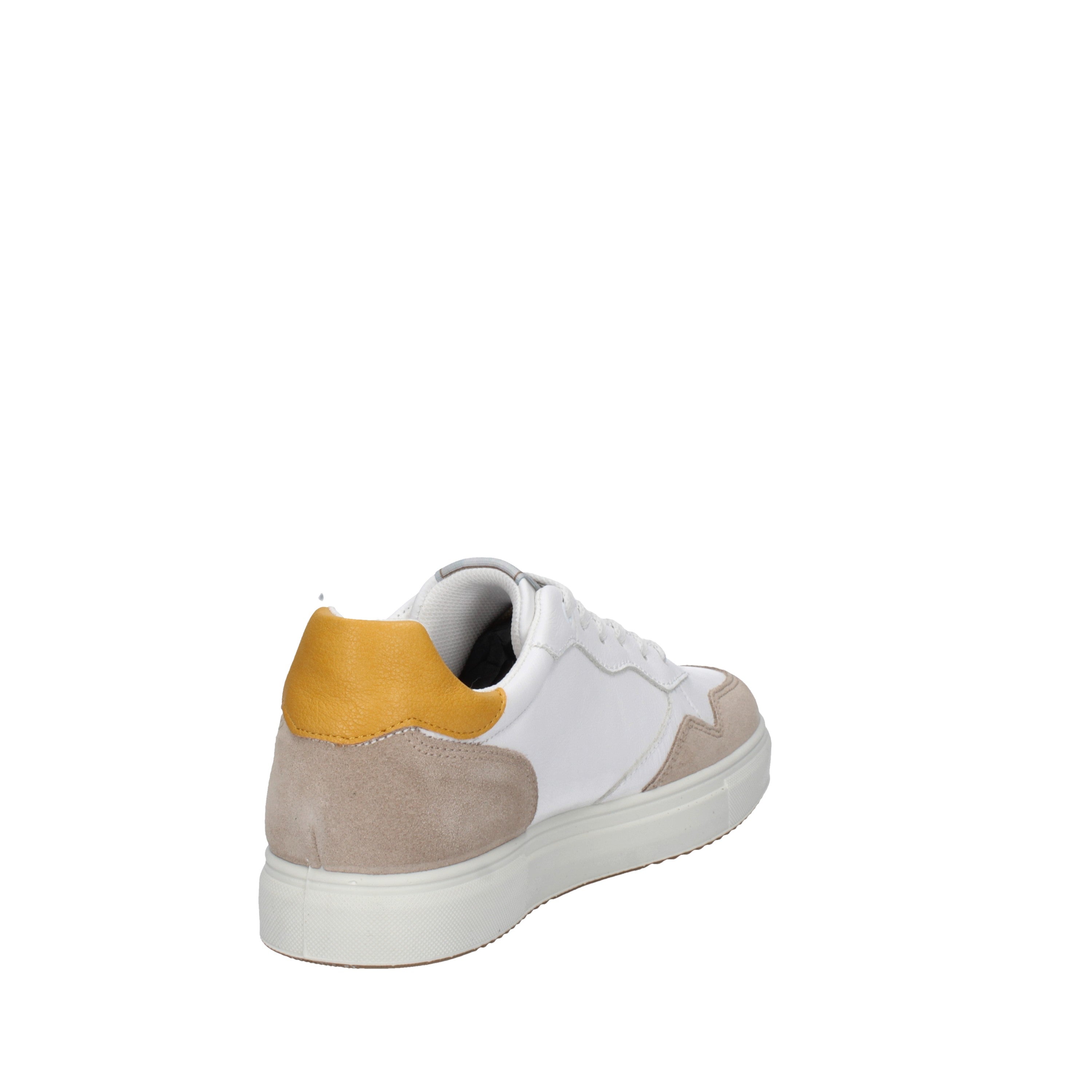 imac sneakers 752530