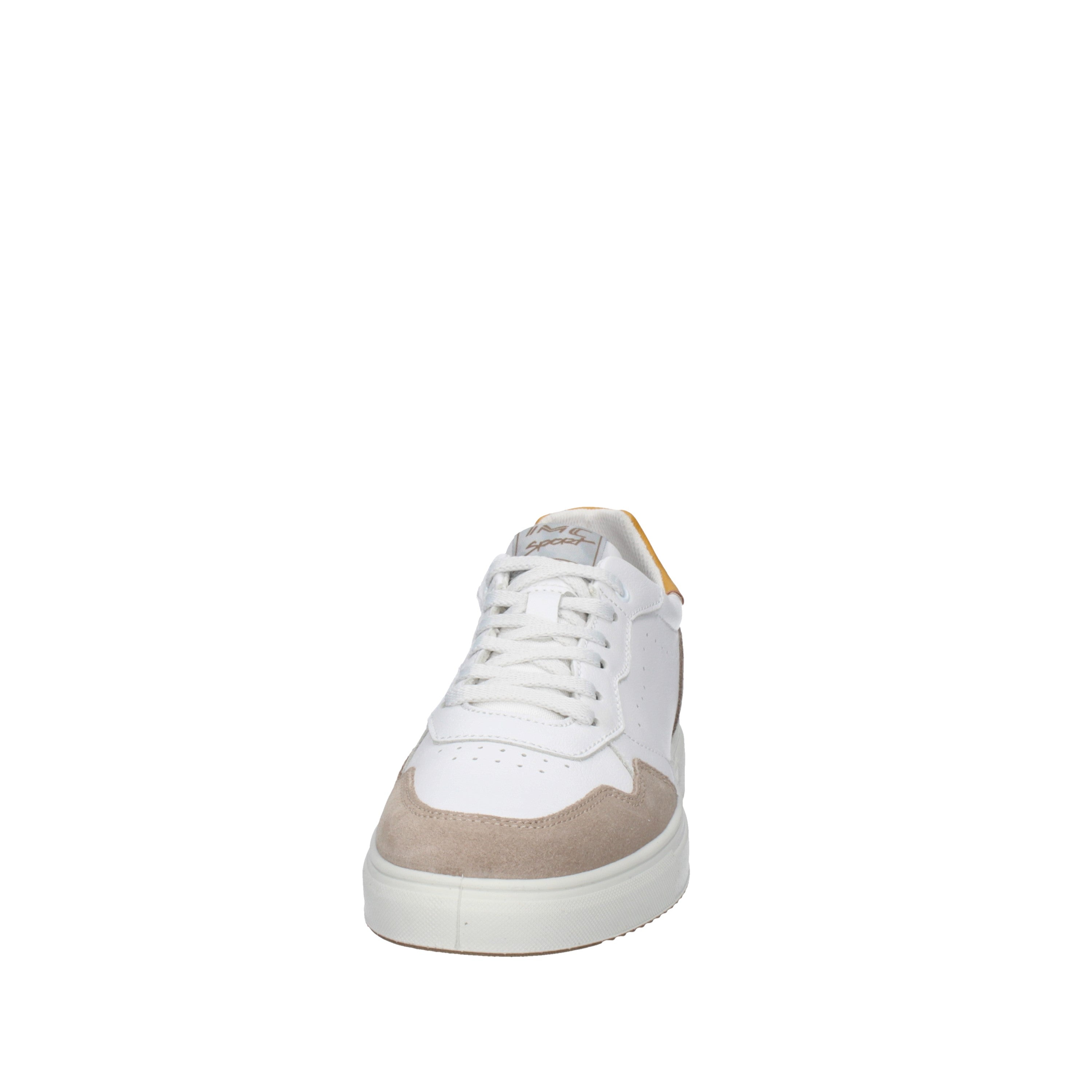 imac sneakers 752530