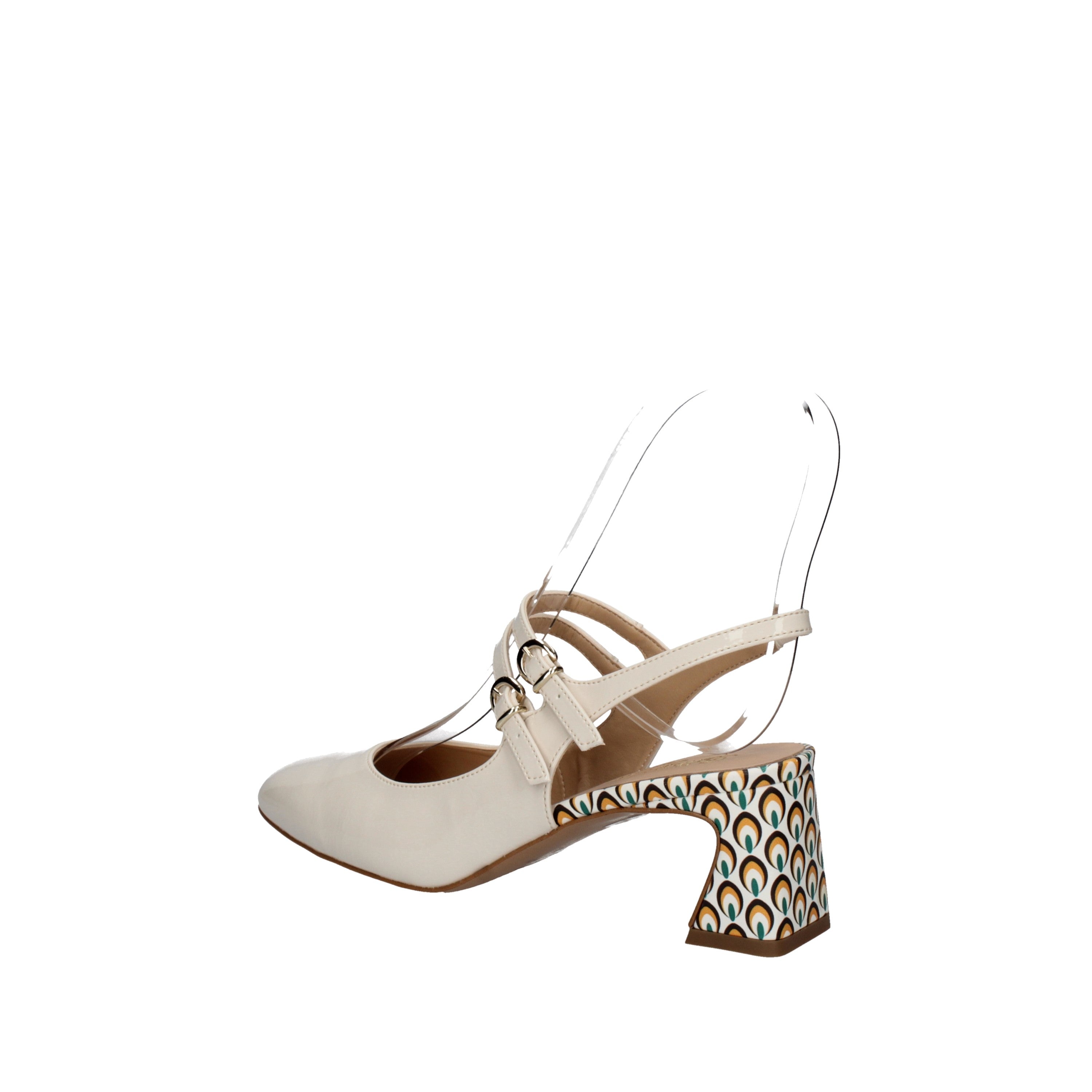 bottega lotti decolleté 2391020