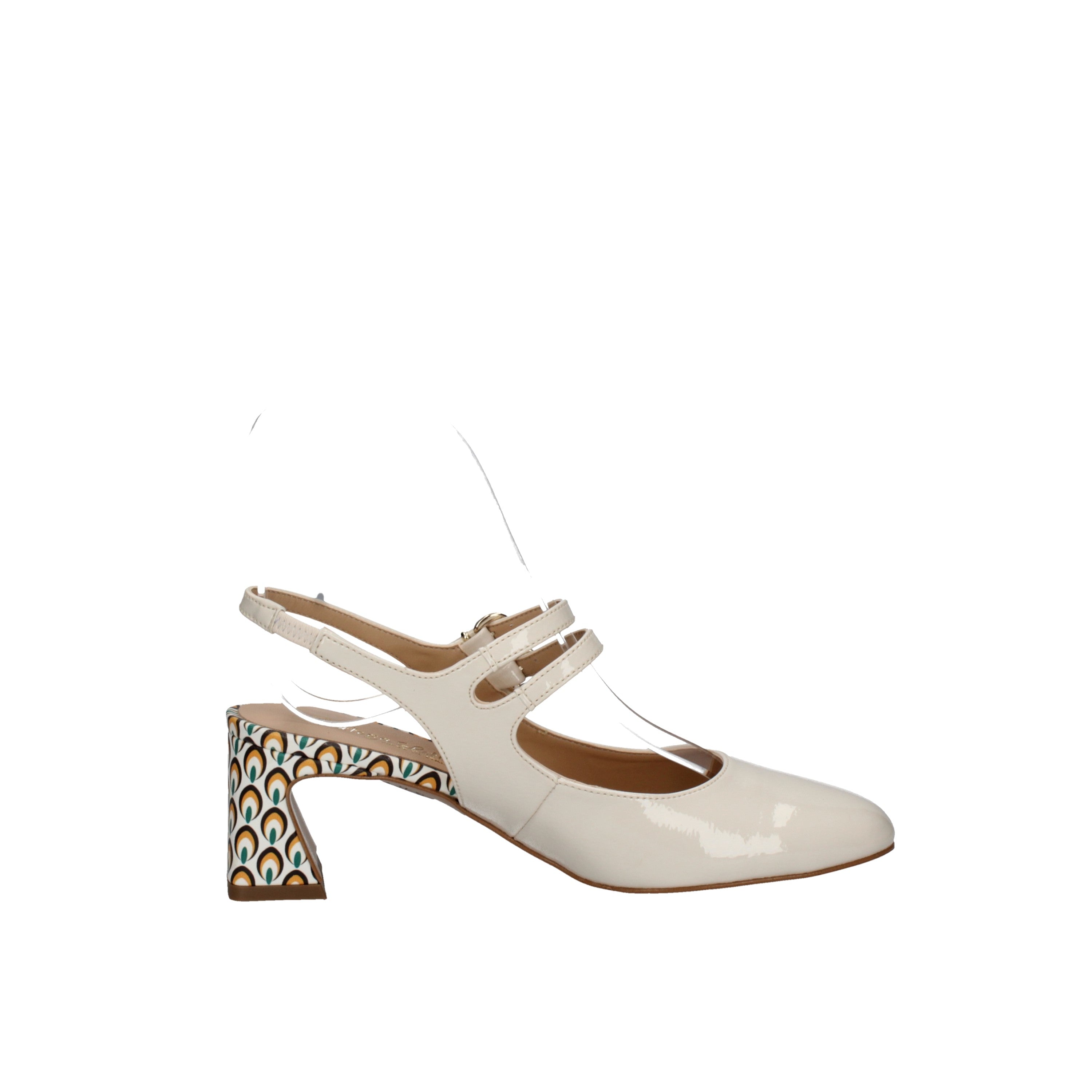 bottega lotti decolleté 2391020