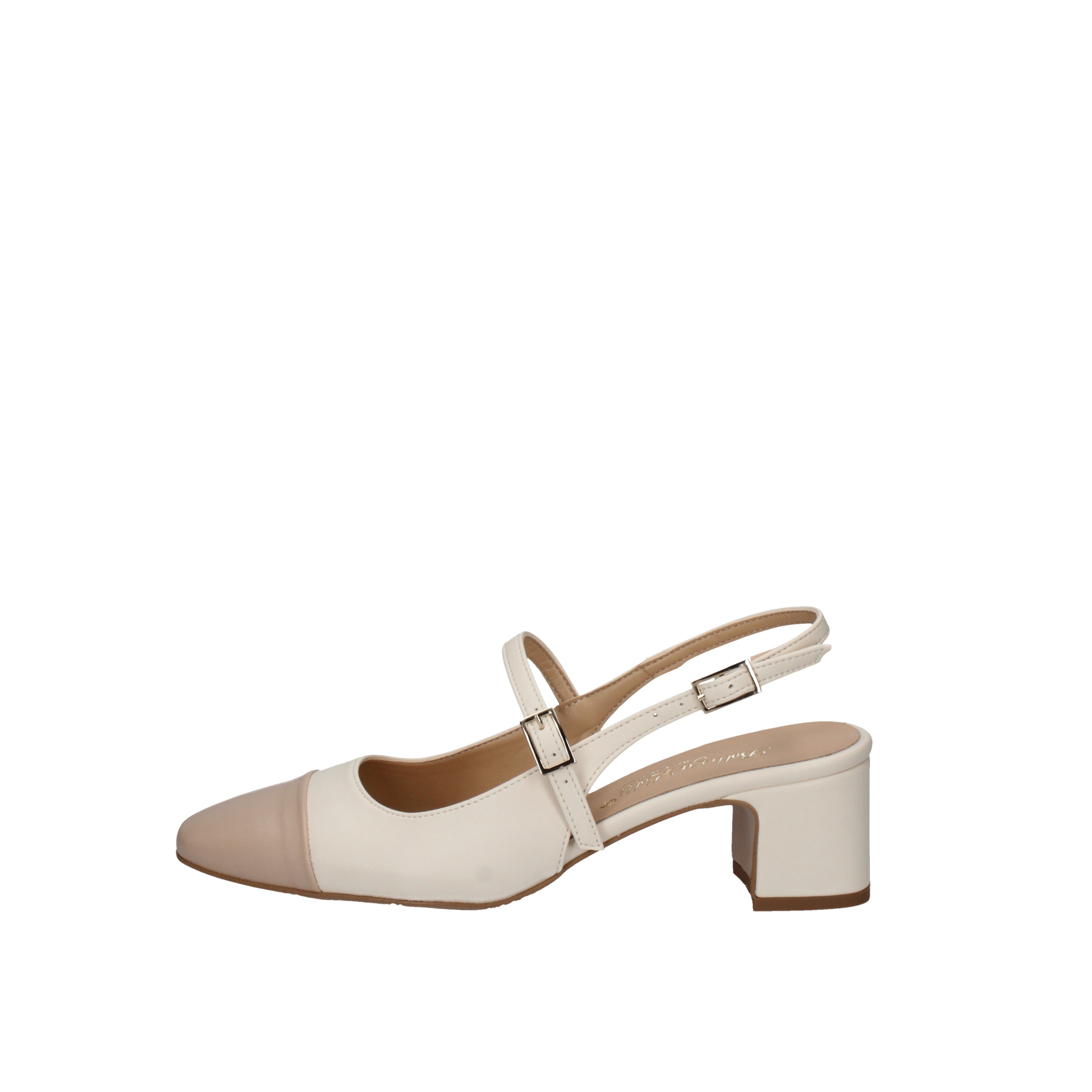 bottega lotti decolleté 5710005