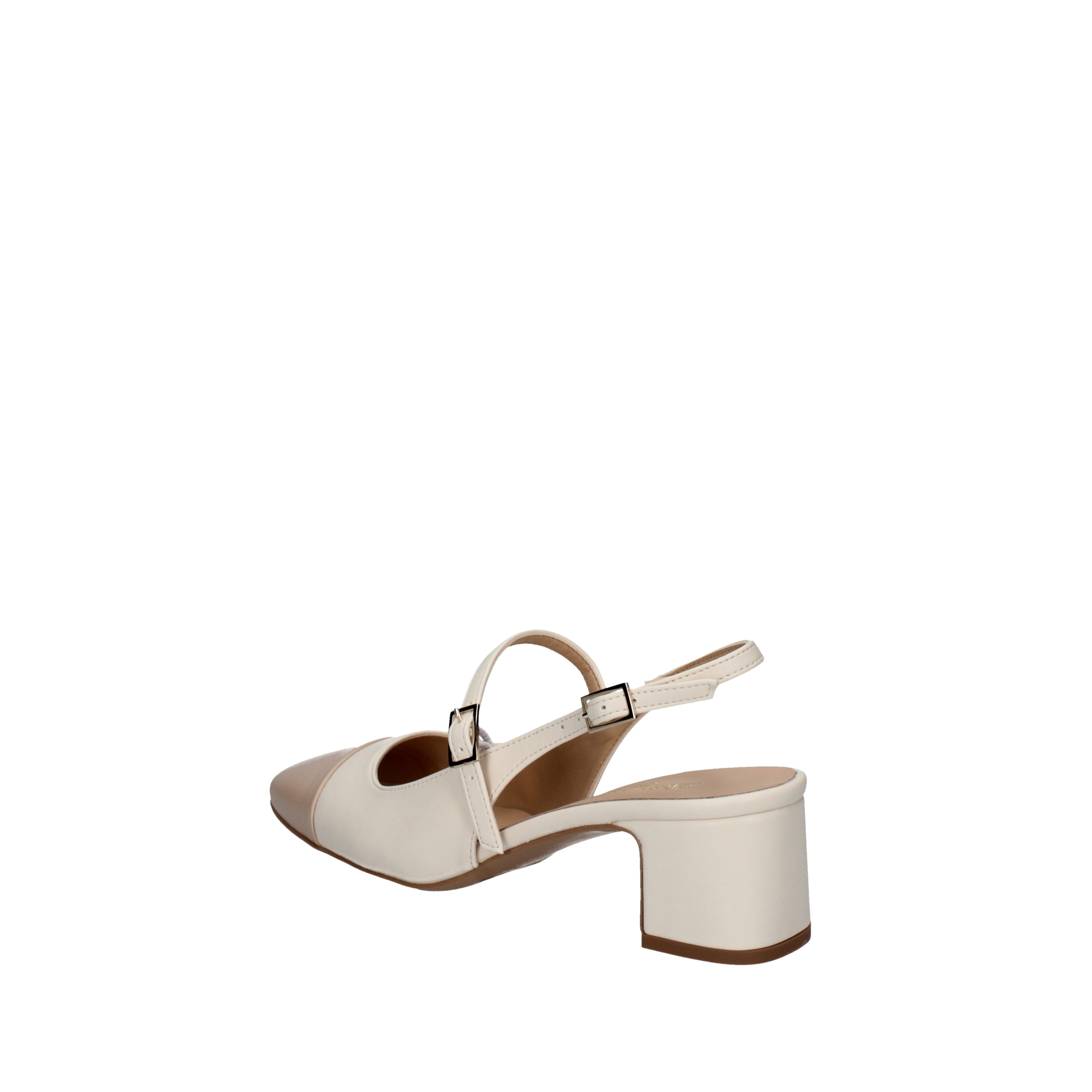 bottega lotti decolleté 5710005