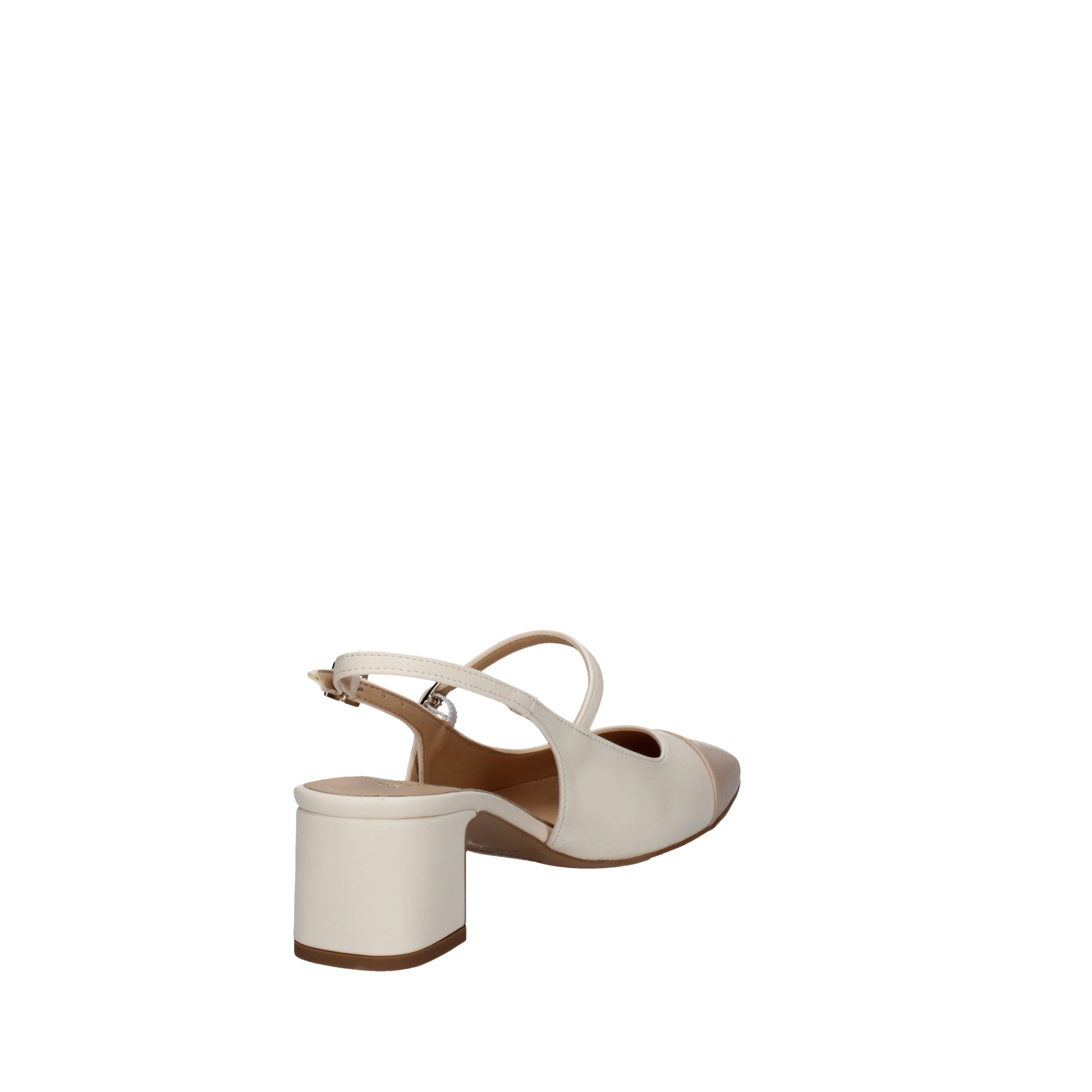 bottega lotti decolleté 5710005