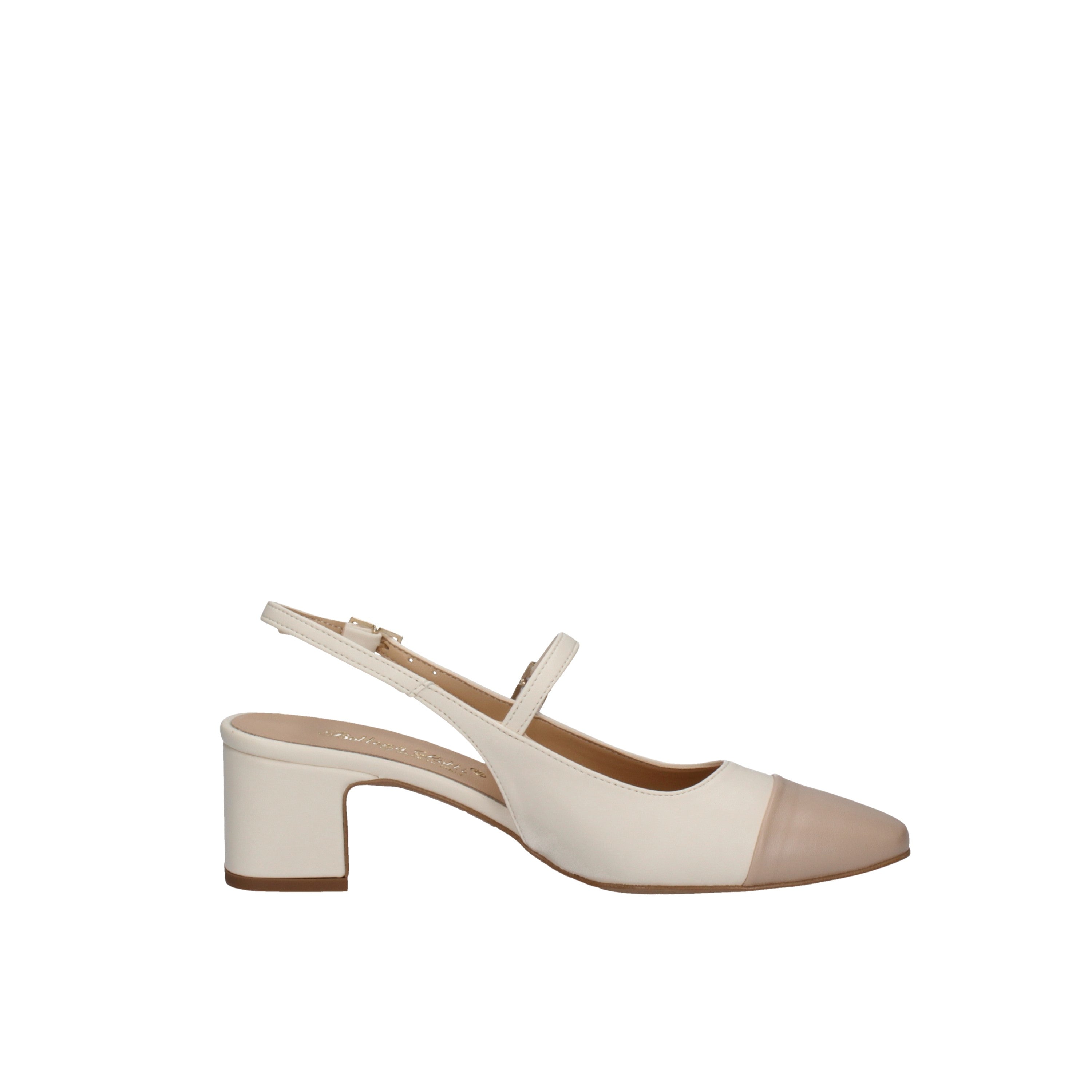 bottega lotti decolleté 5710005