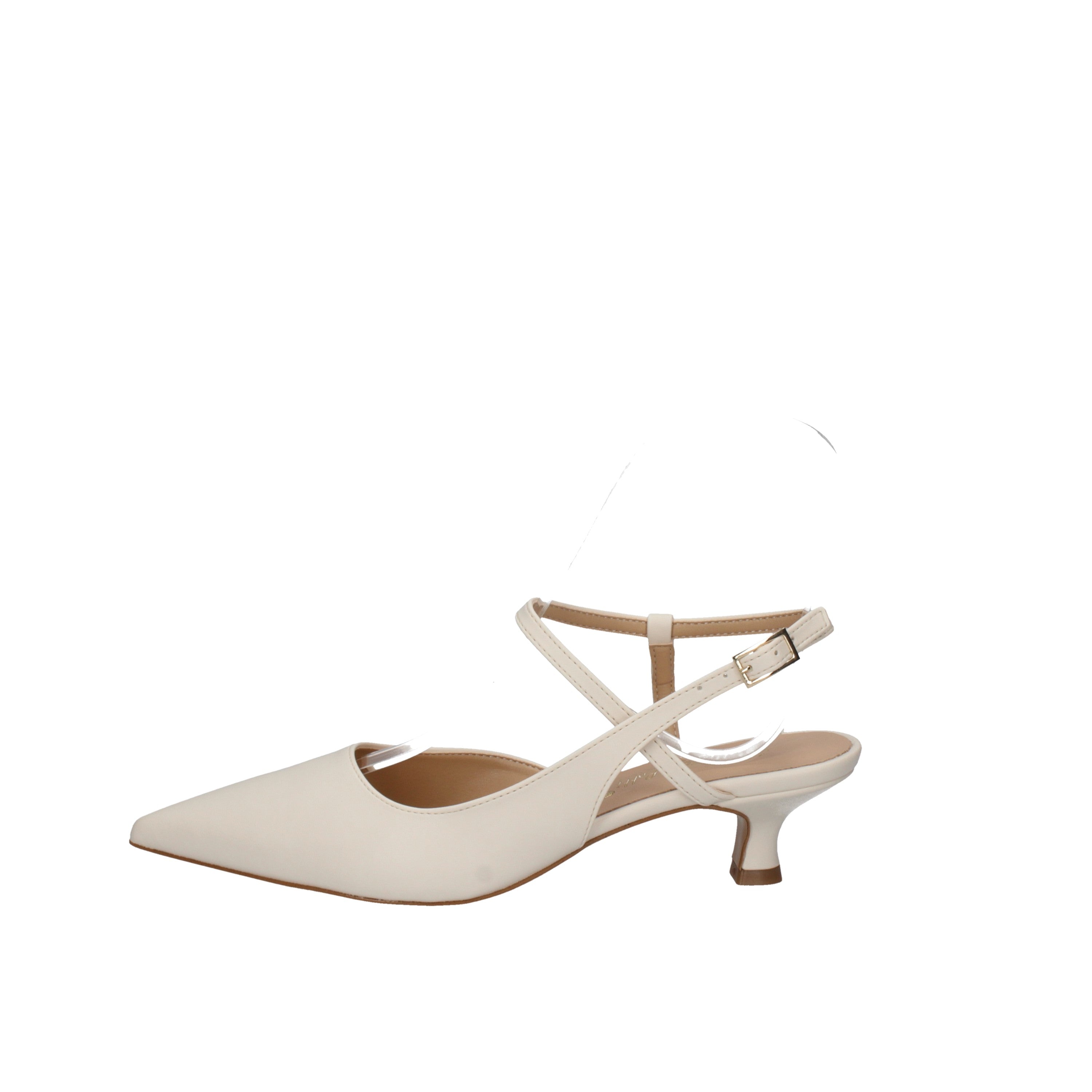 bottega lotti decolleté 894m046