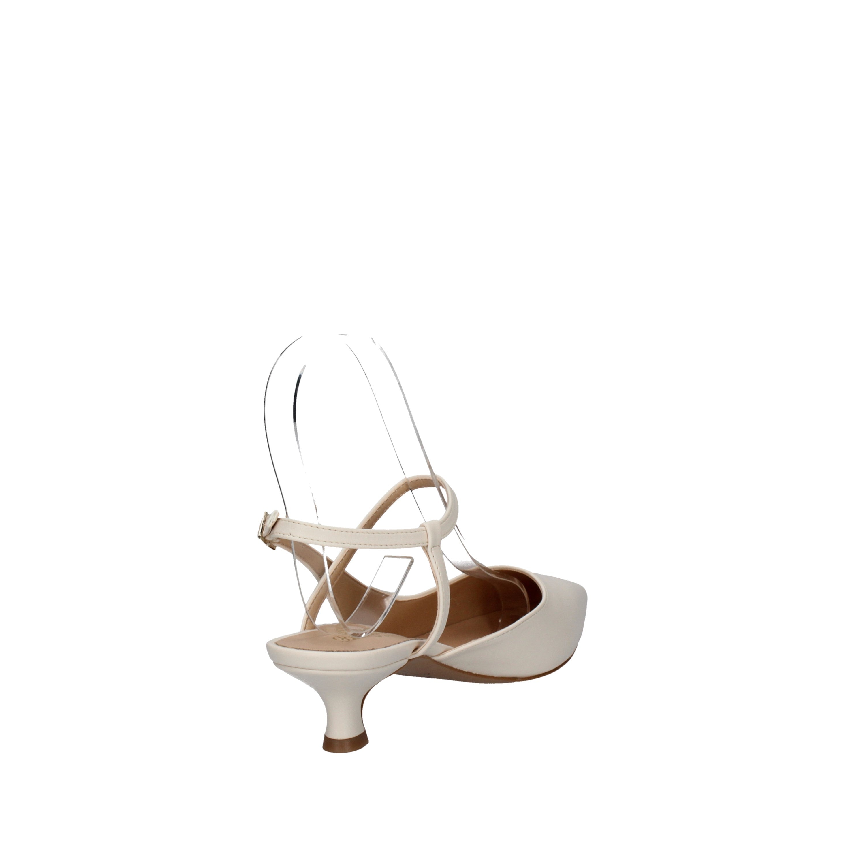 bottega lotti decolleté 894m046