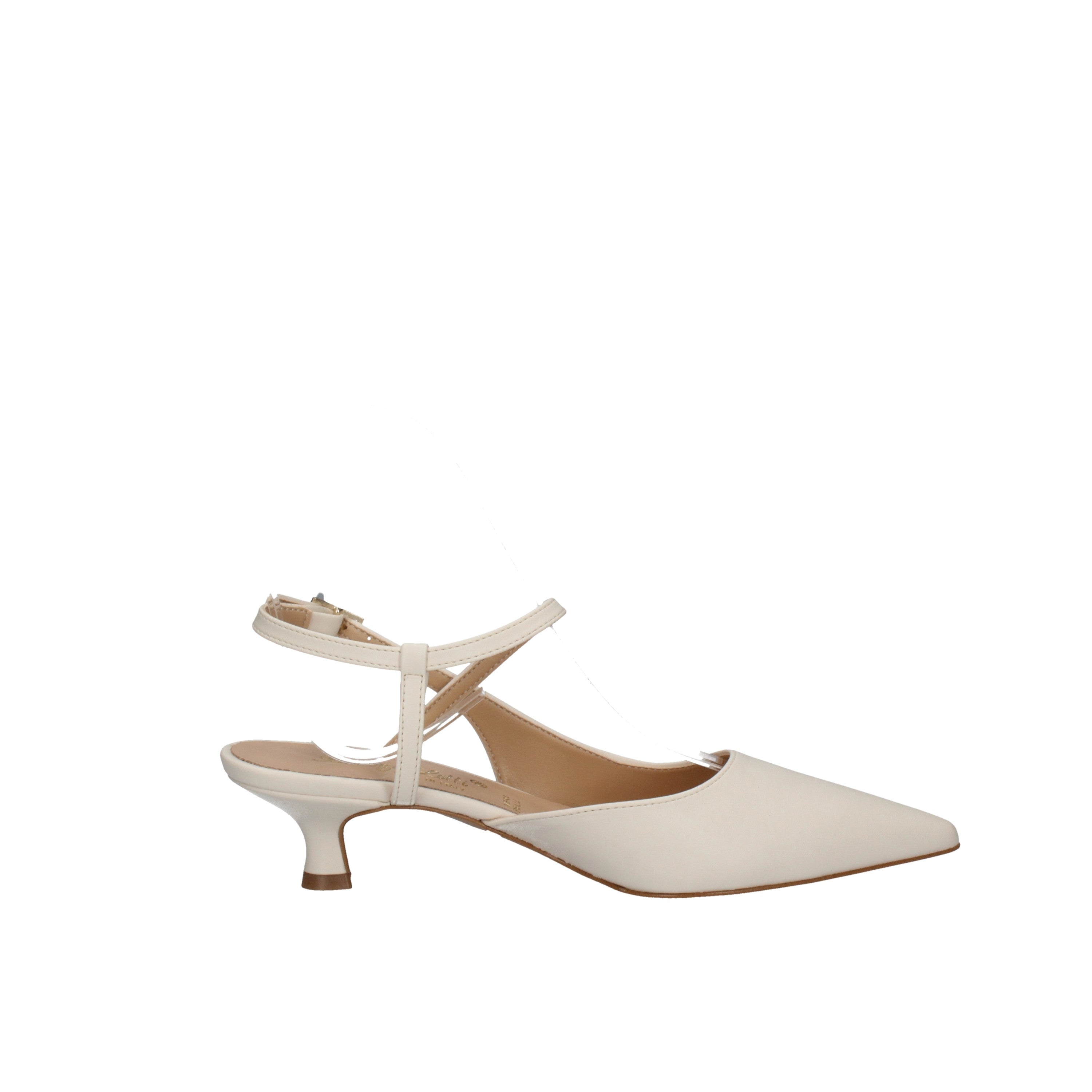 bottega lotti decolleté 894m046