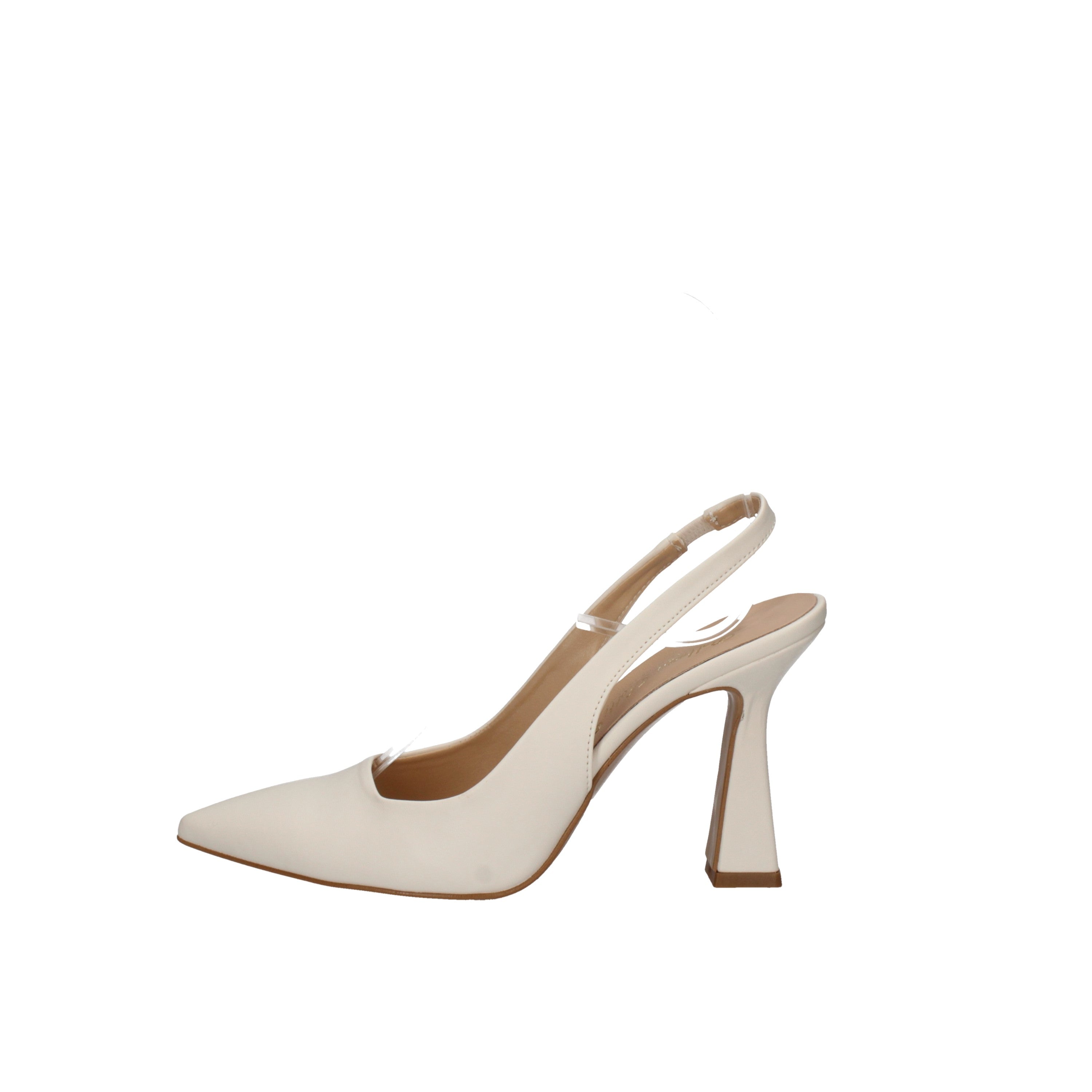 bottega lotti decolleté 410m047