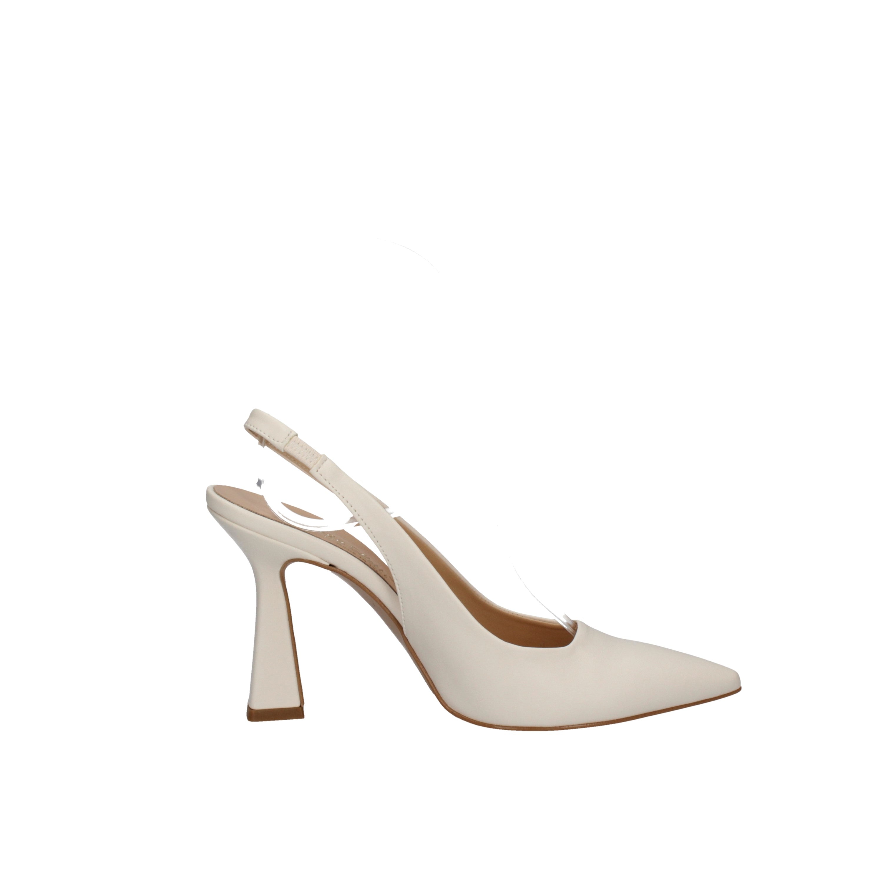 bottega lotti decolleté 410m047