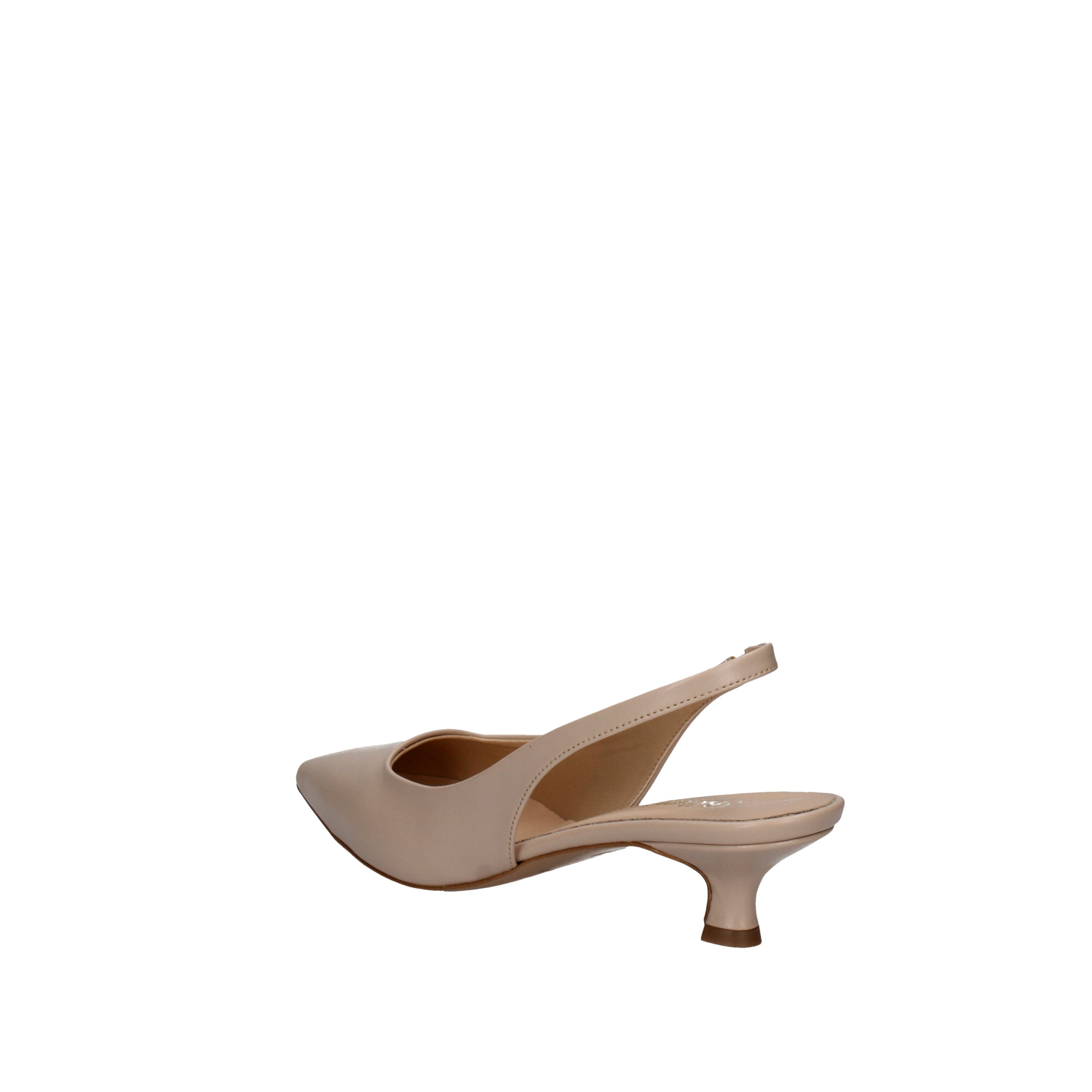 bottega lotti decolleté 894m002