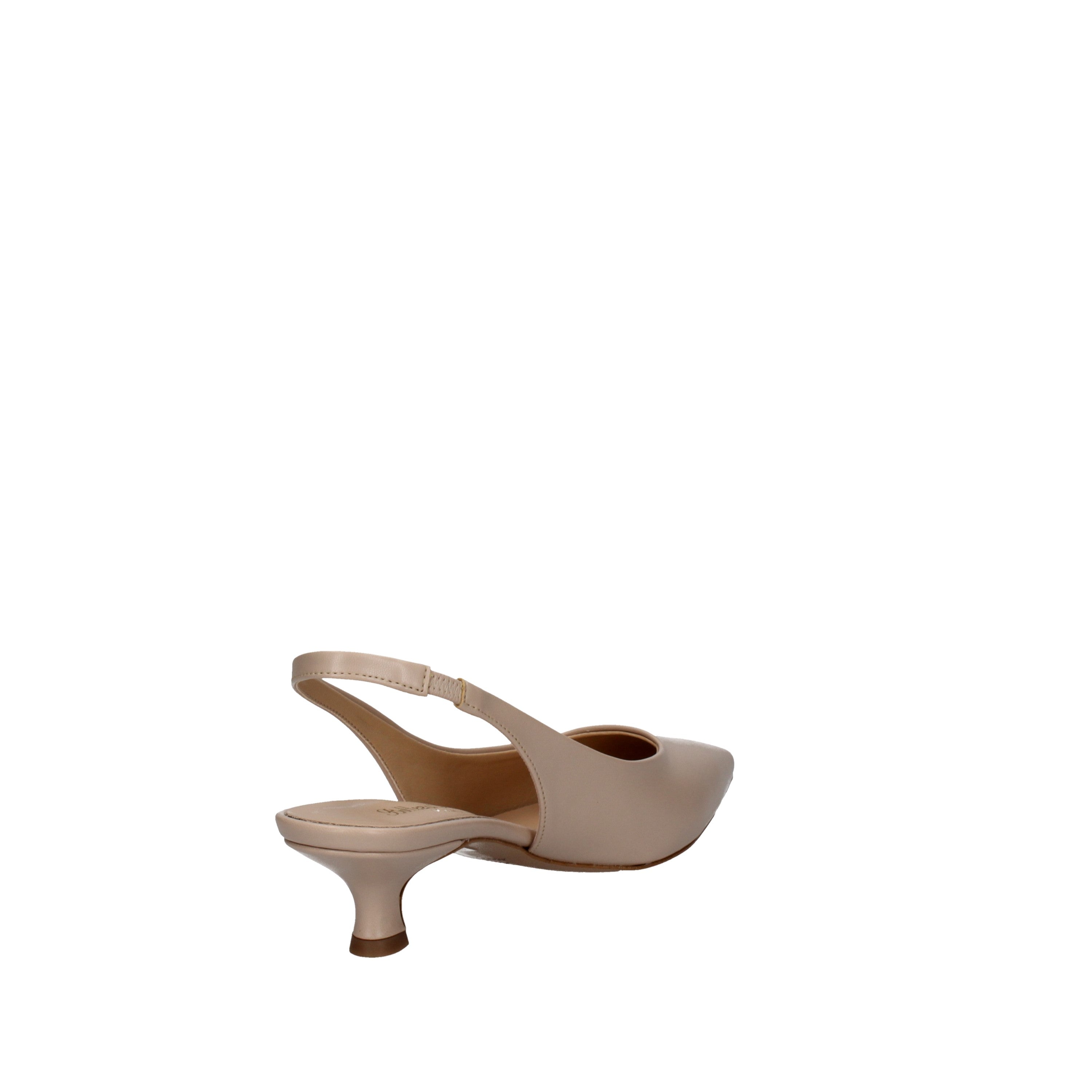 bottega lotti decolleté 894m002