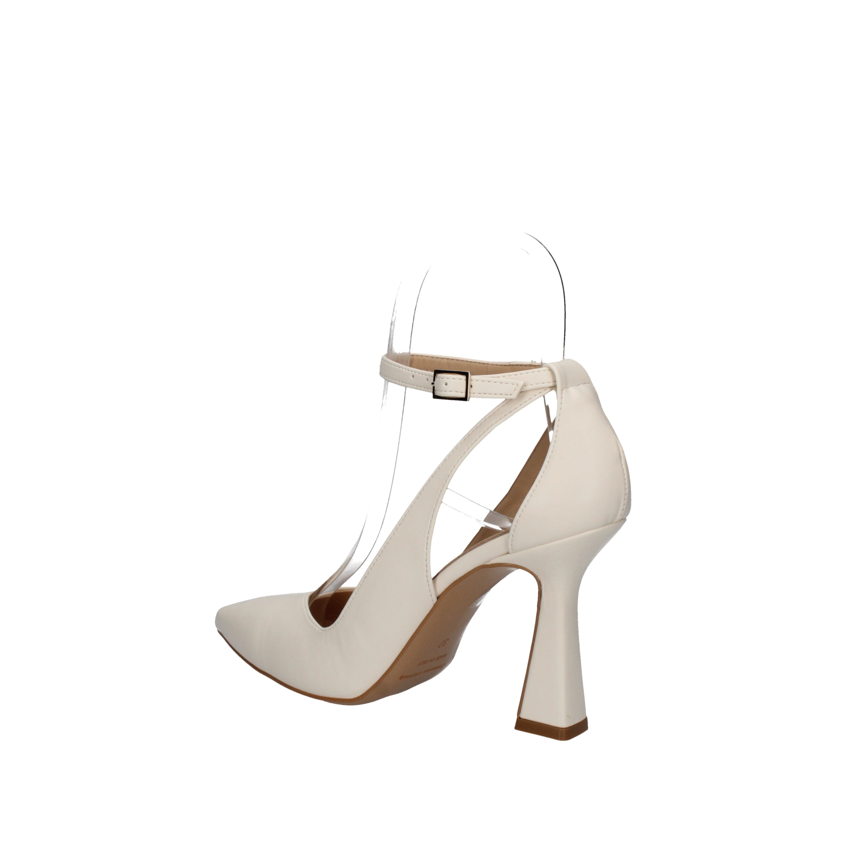 bottega lotti decolleté 410m071