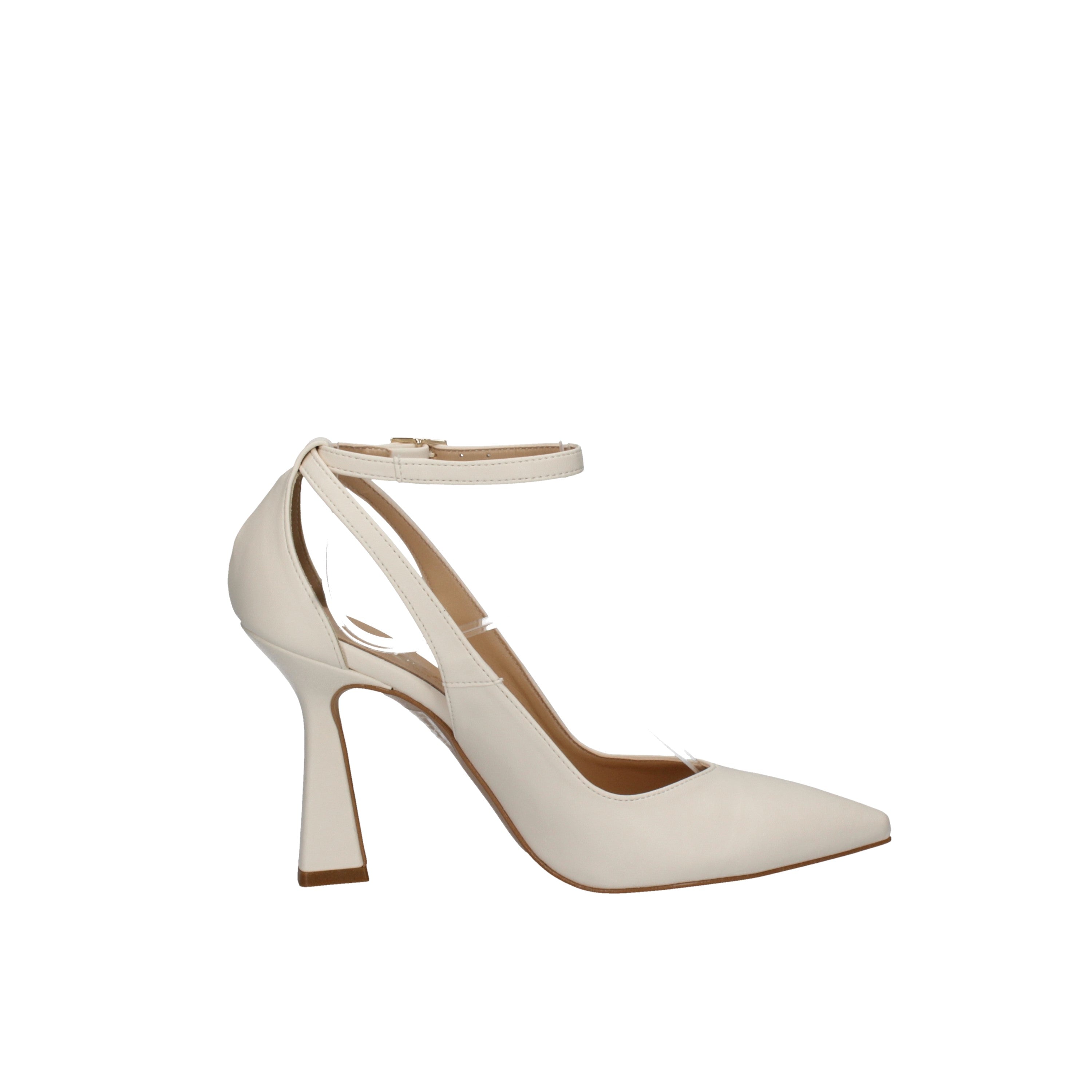 bottega lotti decolleté 410m071