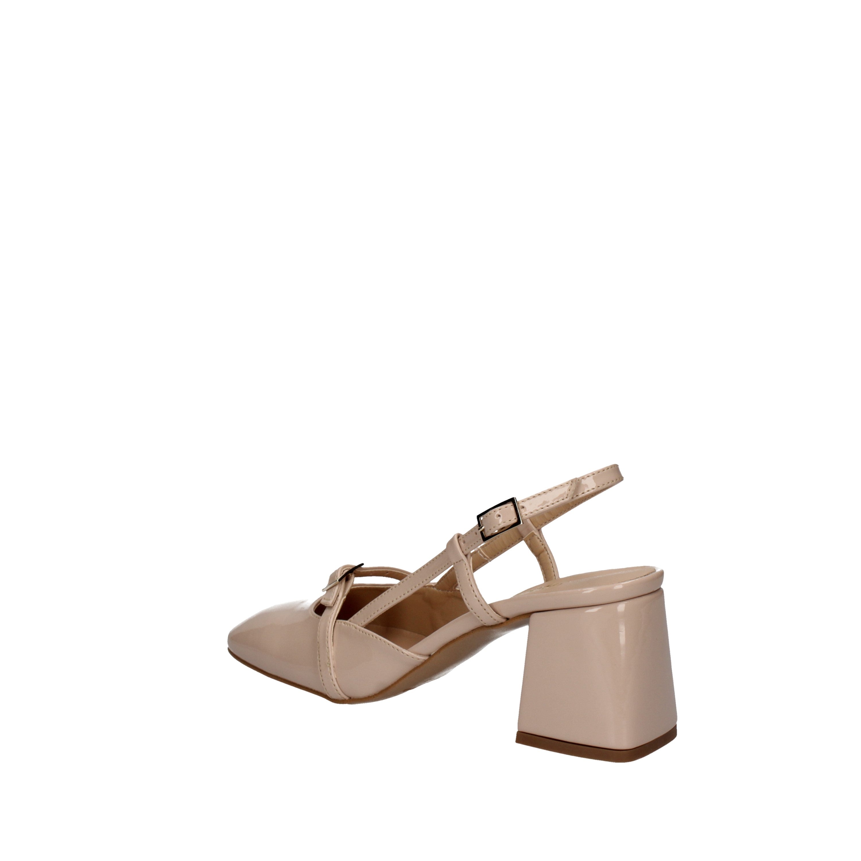 bottega lotti decolleté 2761009