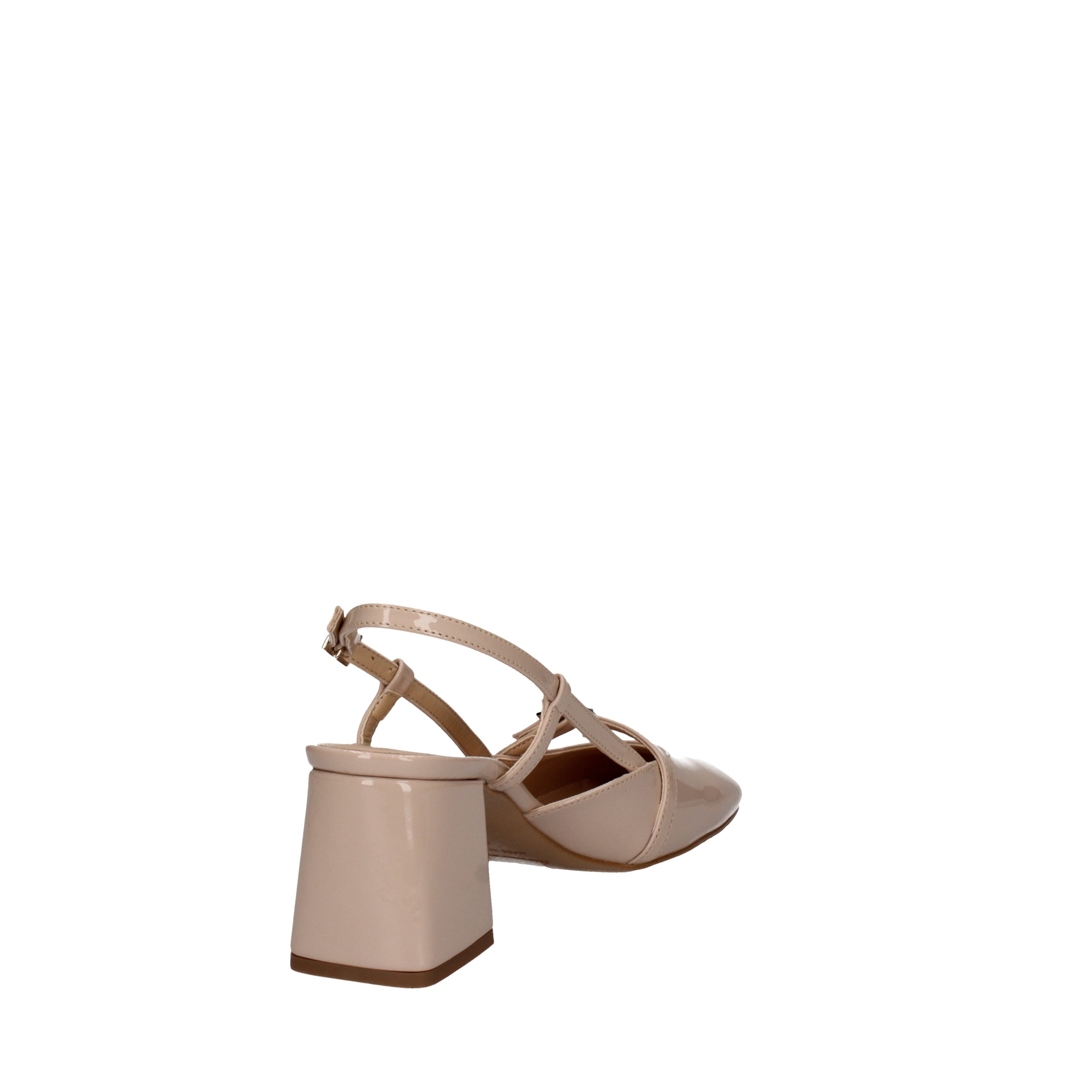 bottega lotti decolleté 2761009